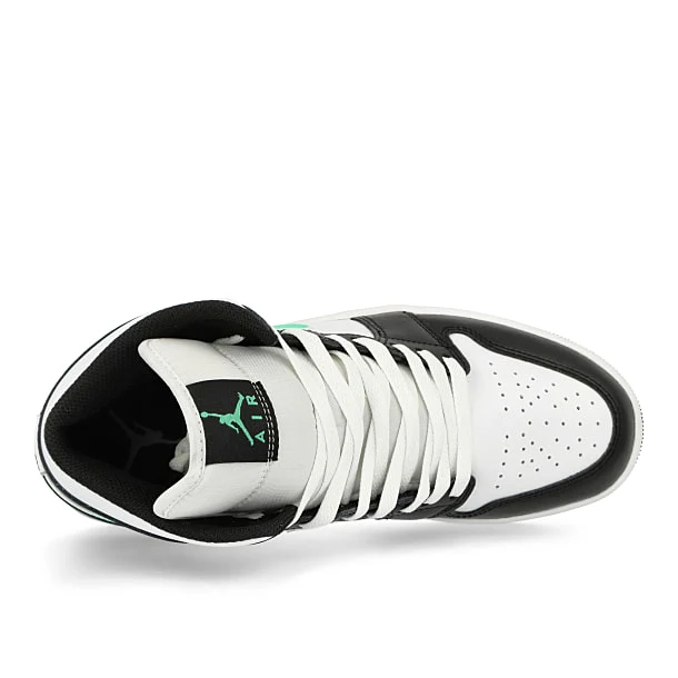 Air Jordan 1 Mid - Image 5