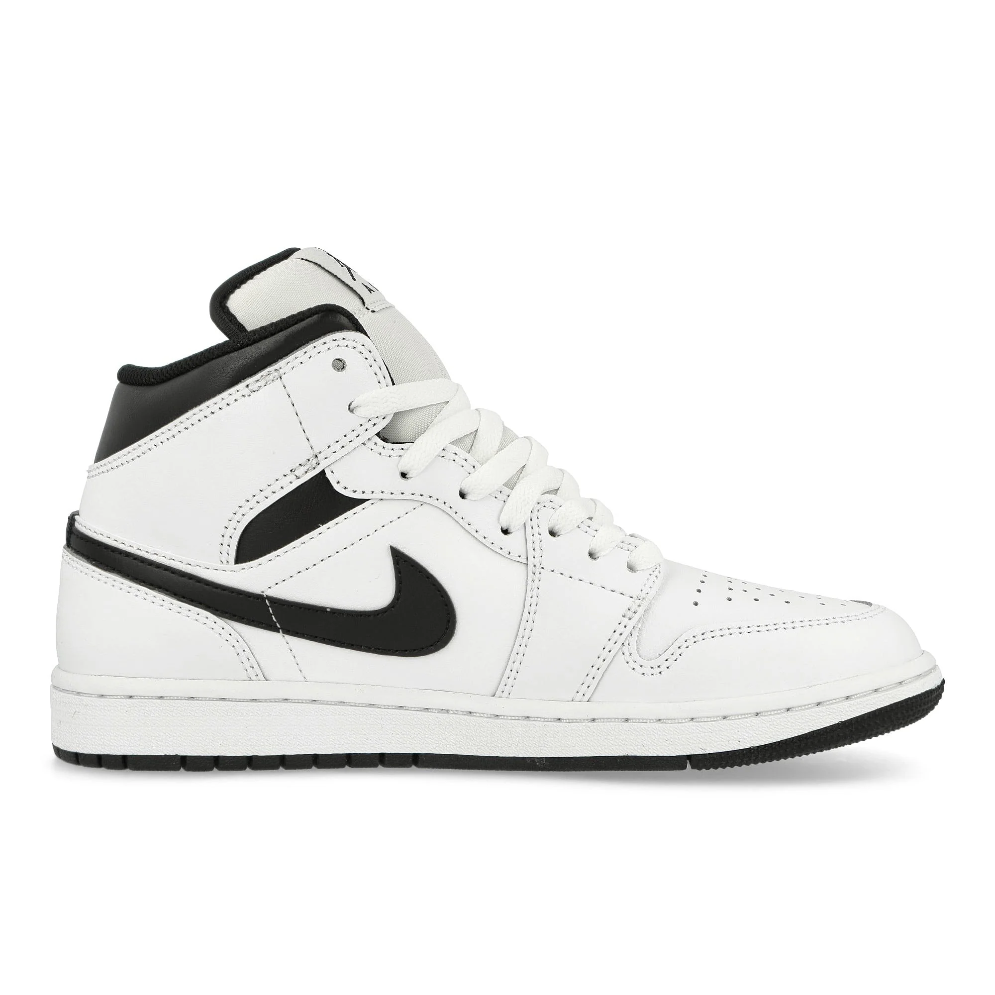 Air Jordan 1 Mid - Image 2