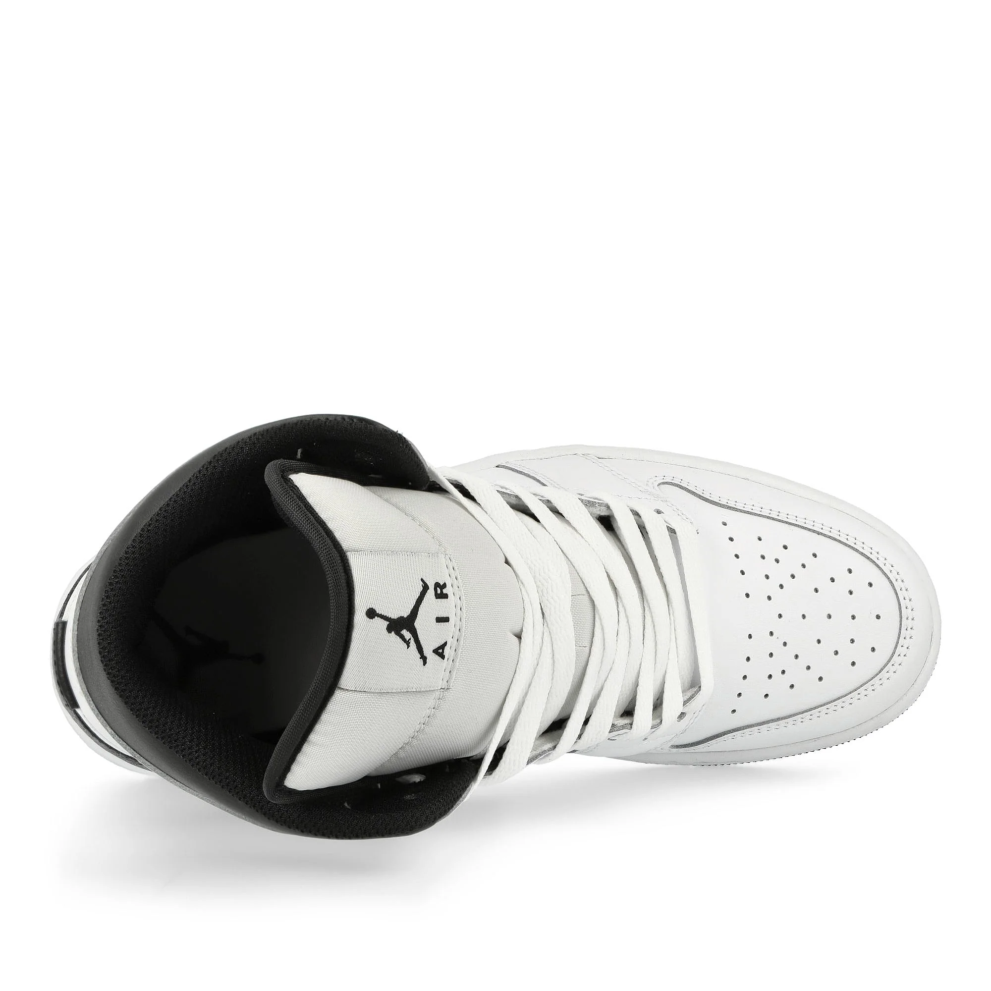 Air Jordan 1 Mid - Image 5