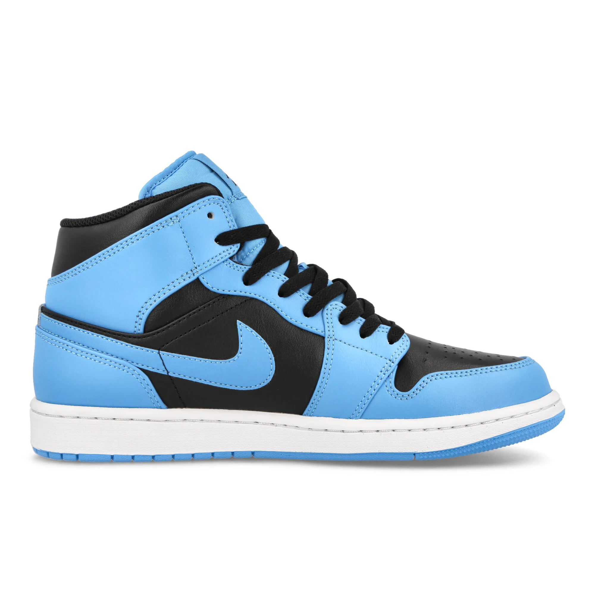 Air Jordan 1 Mid - Image 2