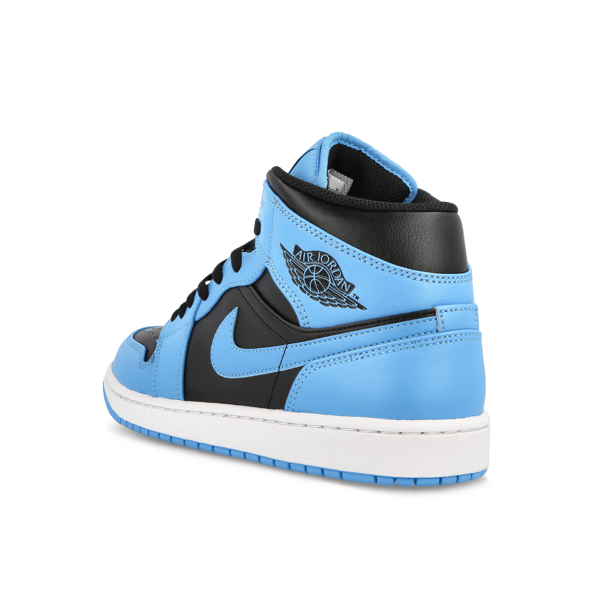 Air Jordan 1 Mid - Image 3