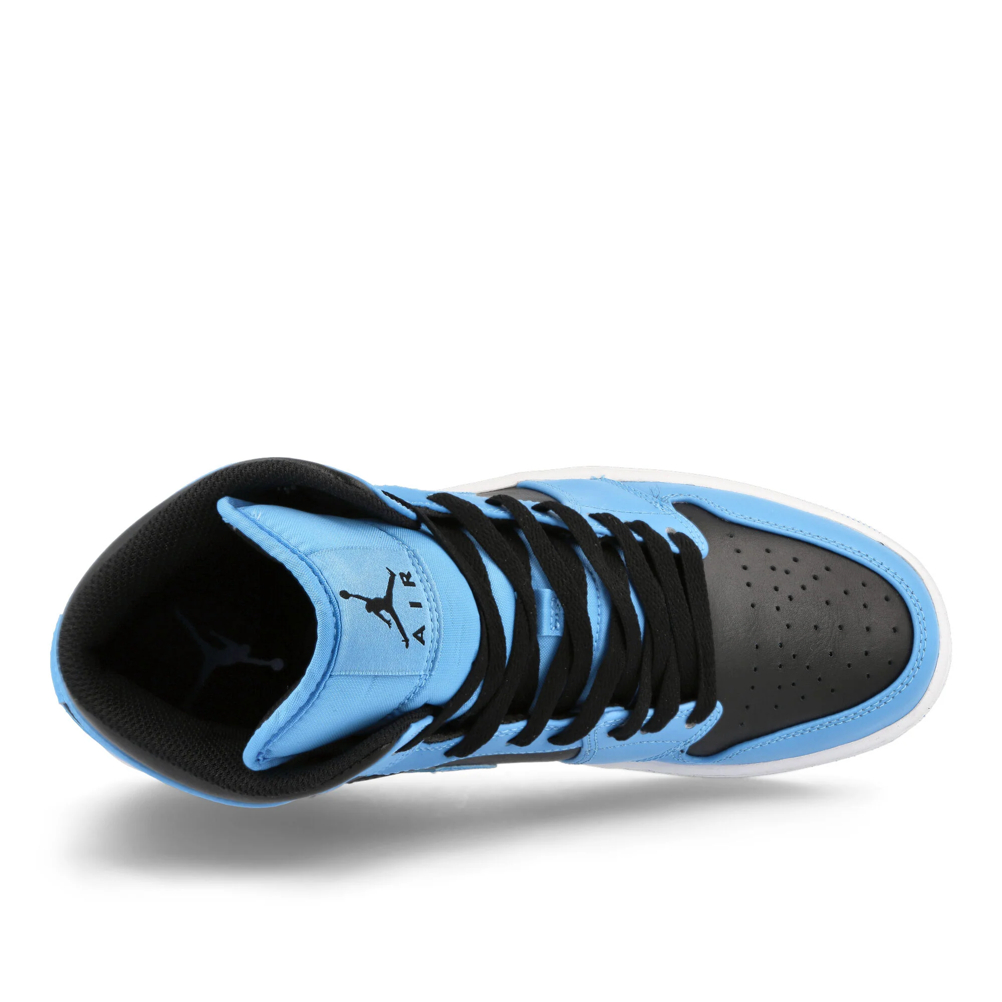 Air Jordan 1 Mid - Image 5
