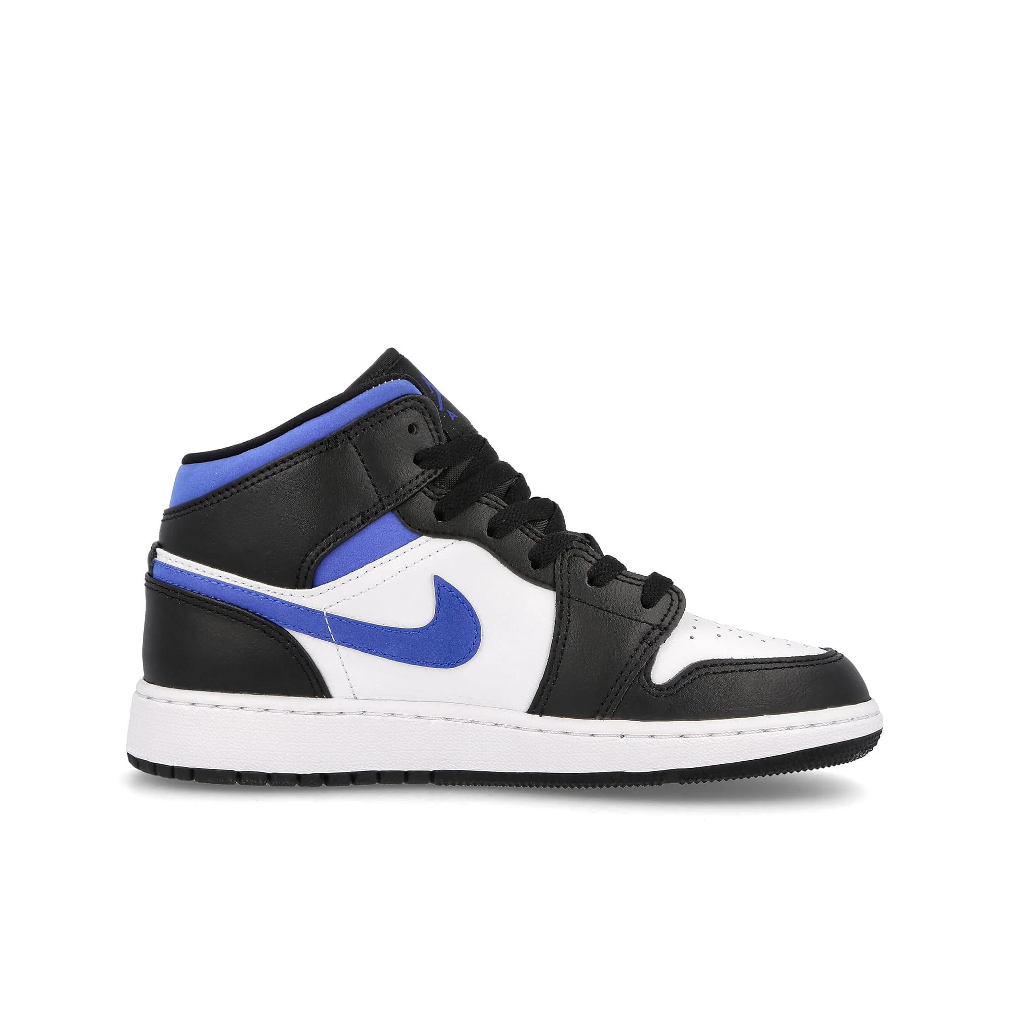 Air Jordan 1 Mid GS - Image 2