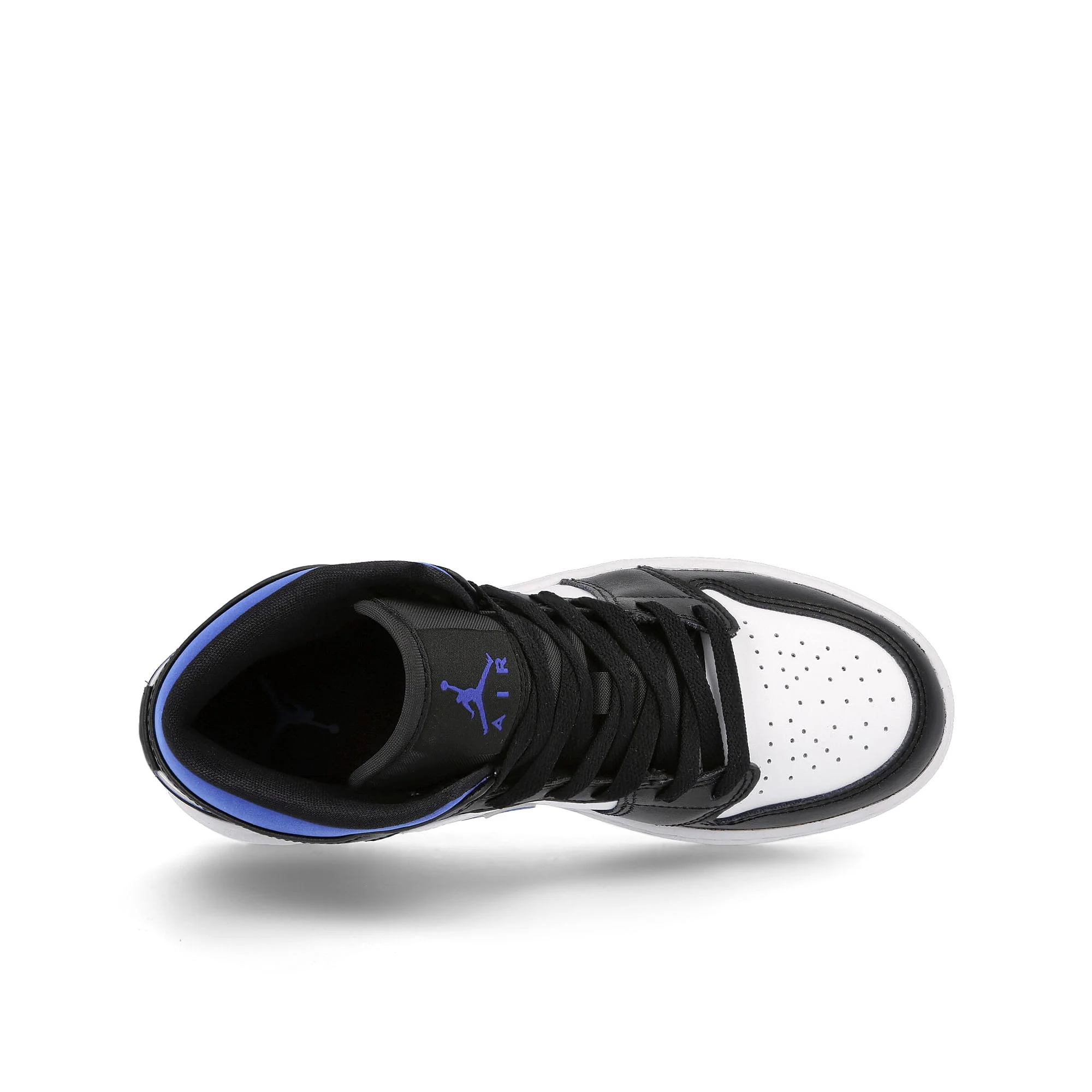 Air Jordan 1 Mid GS - Image 5