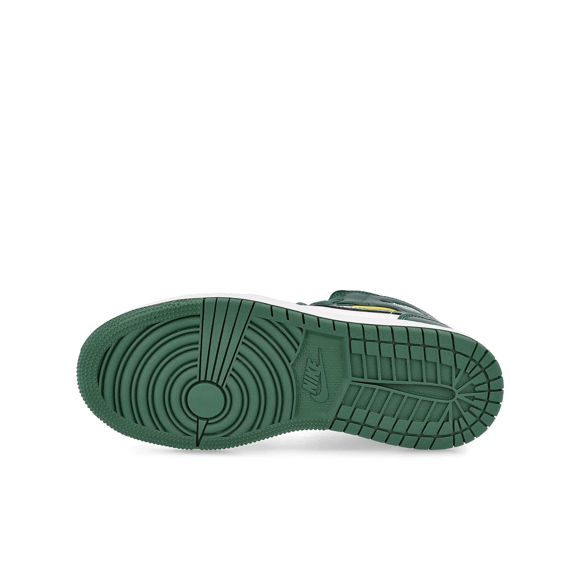 Air Jordan 1 Mid GS - Image 6