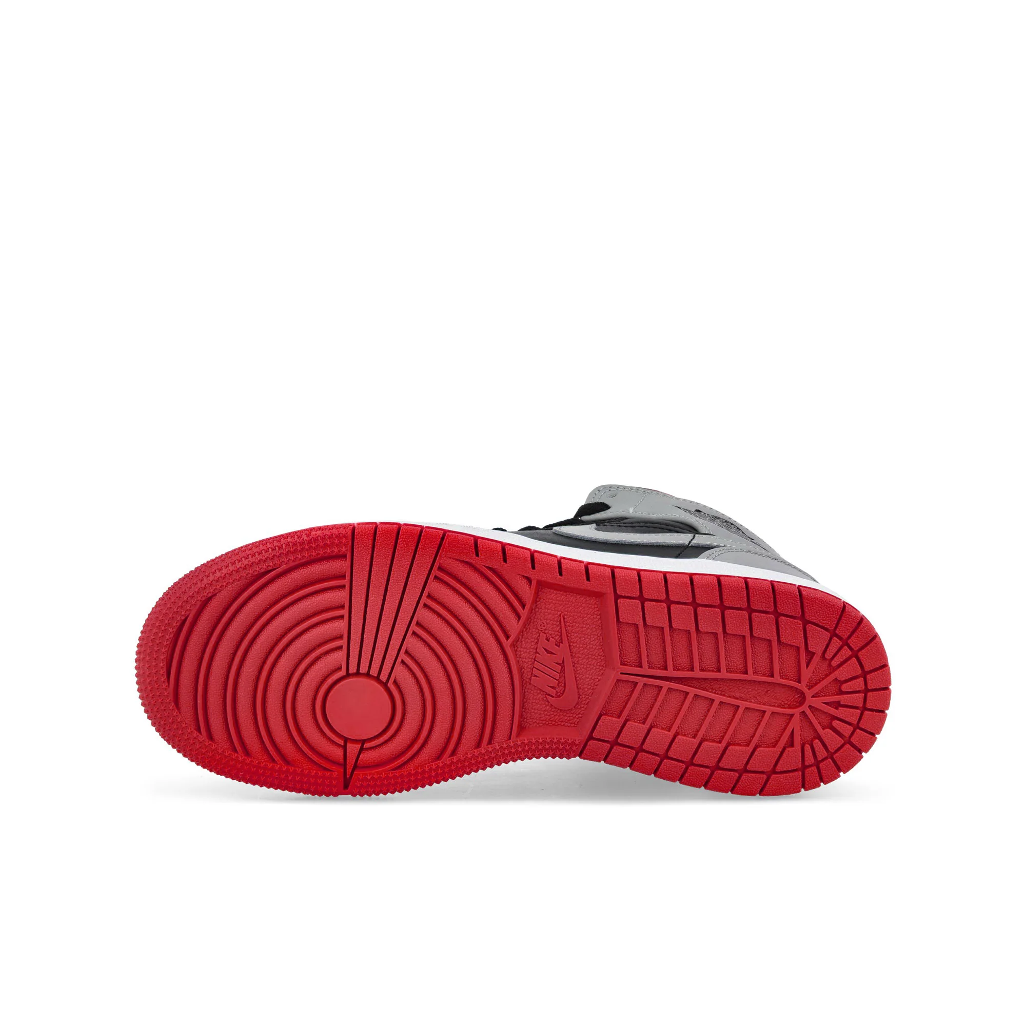 Air Jordan 1 Mid GS - Image 6
