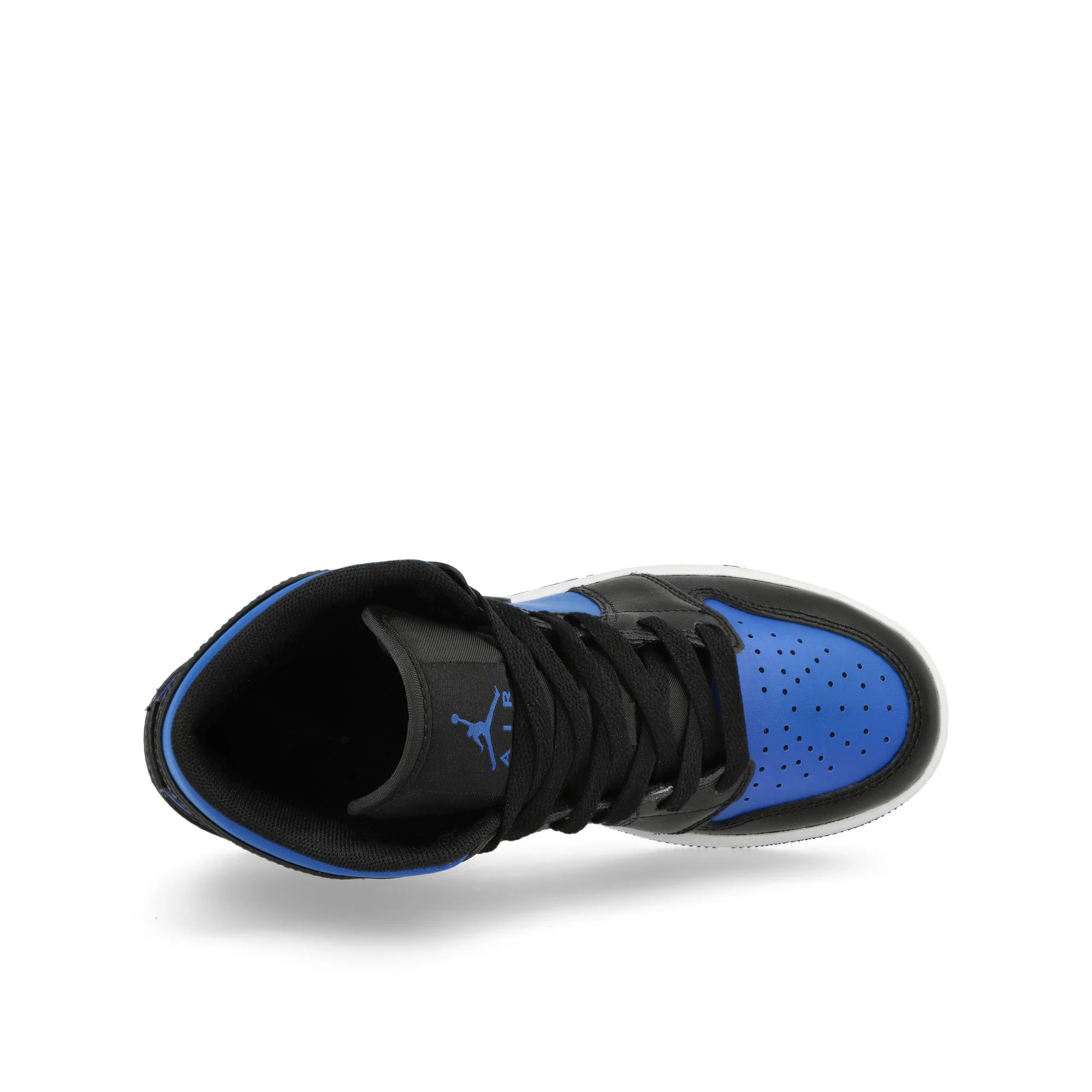 Air Jordan 1 Mid GS - Image 5