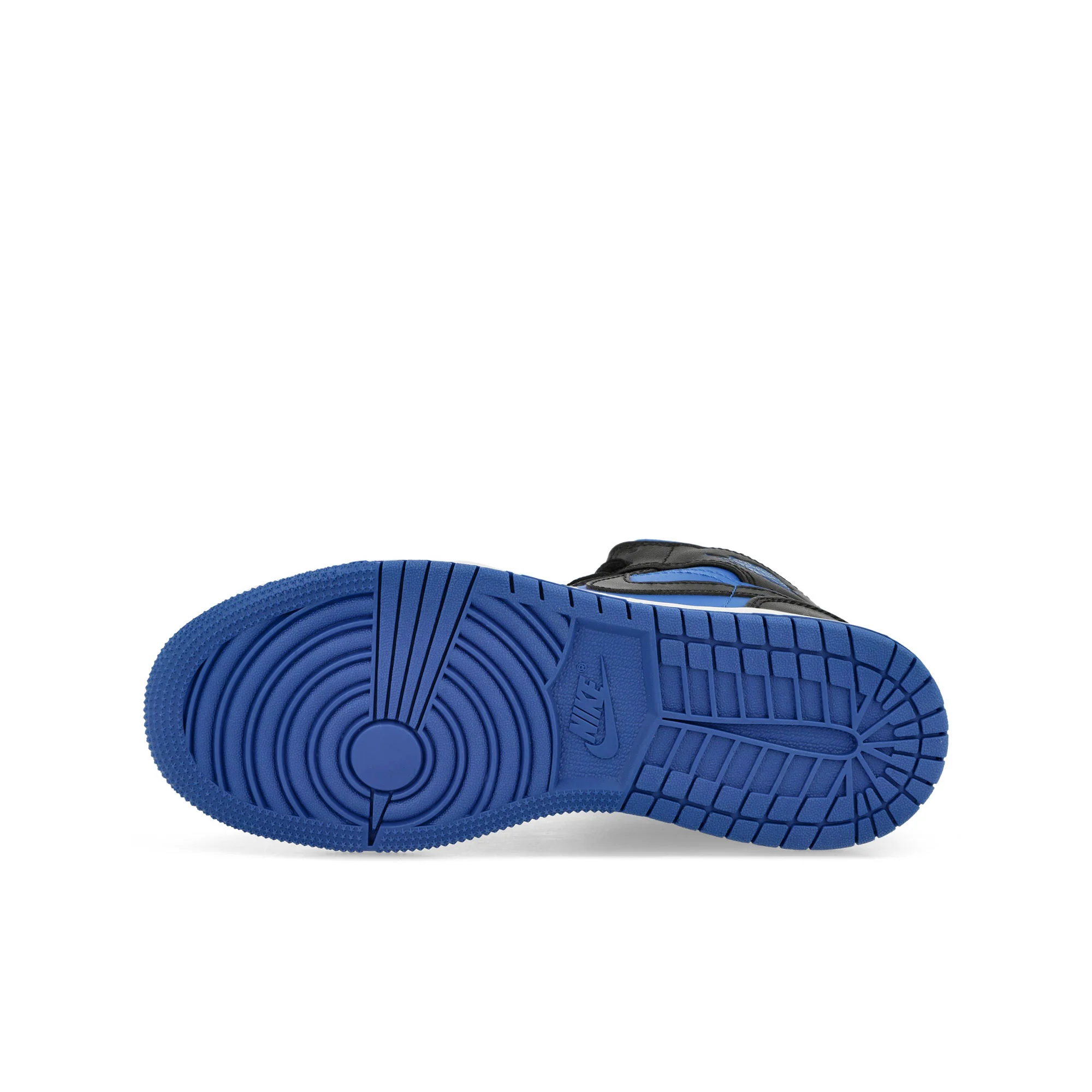 Air Jordan 1 Mid GS - Image 6