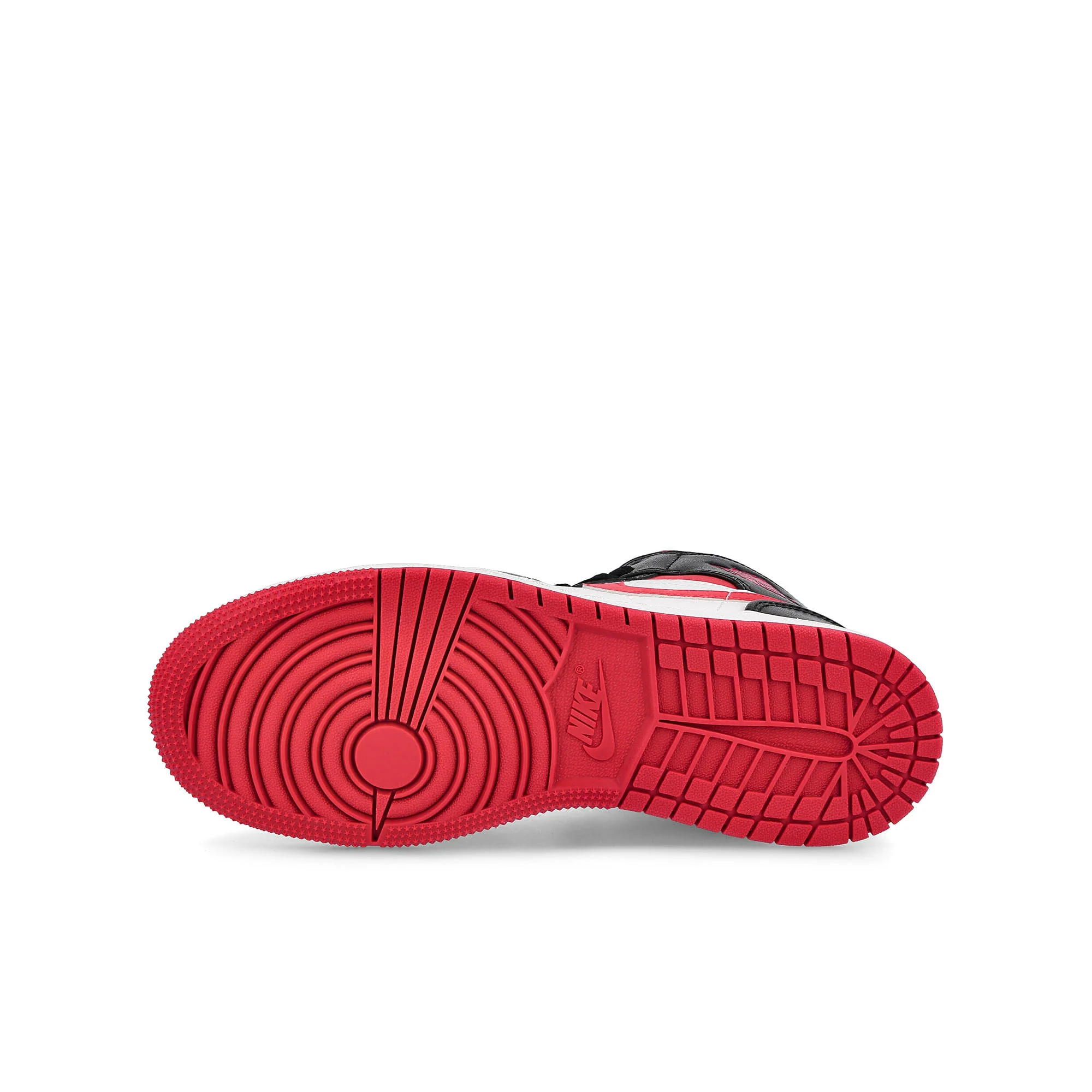 Air Jordan 1 Mid GS - Image 6