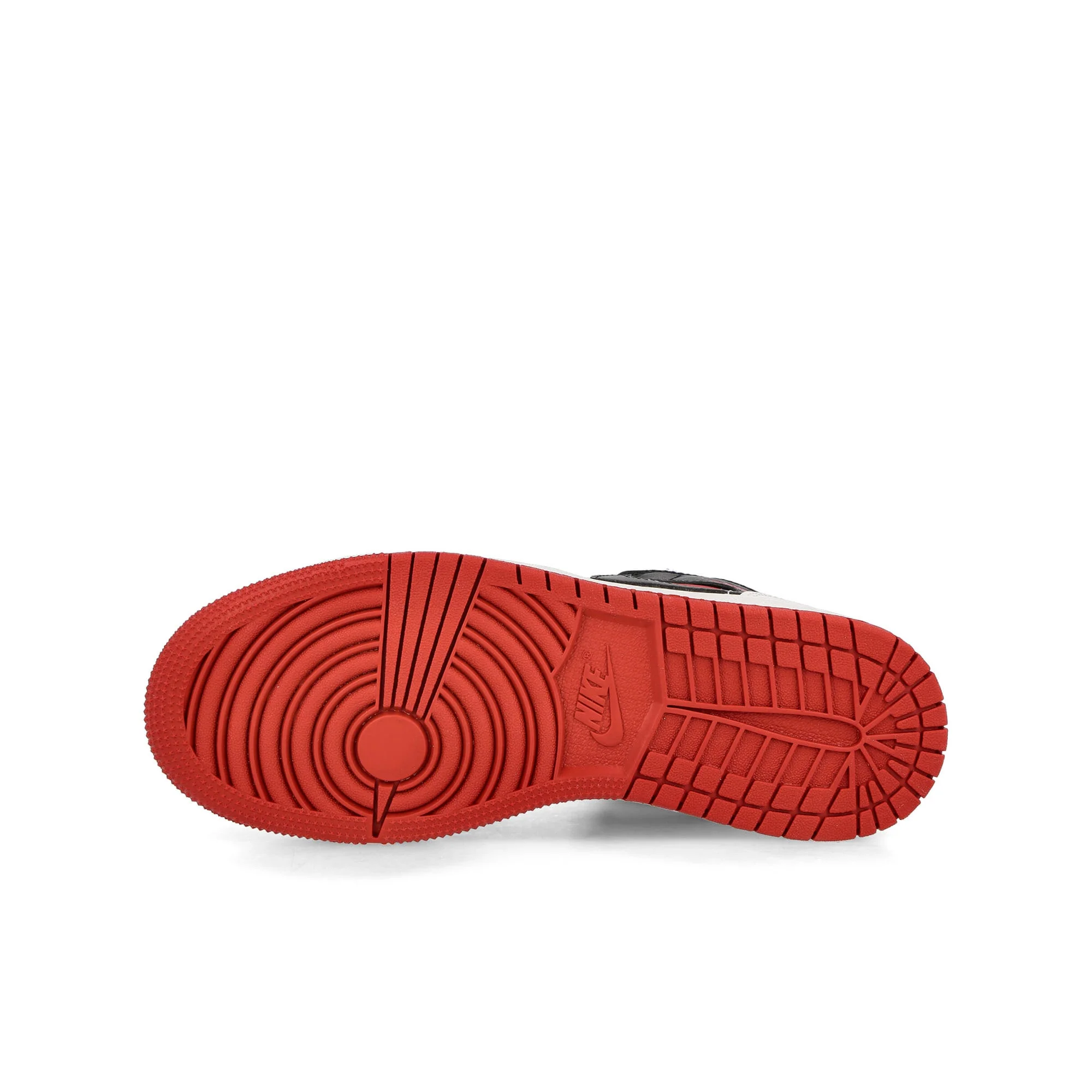 Air Jordan 1 Mid GS - Image 6