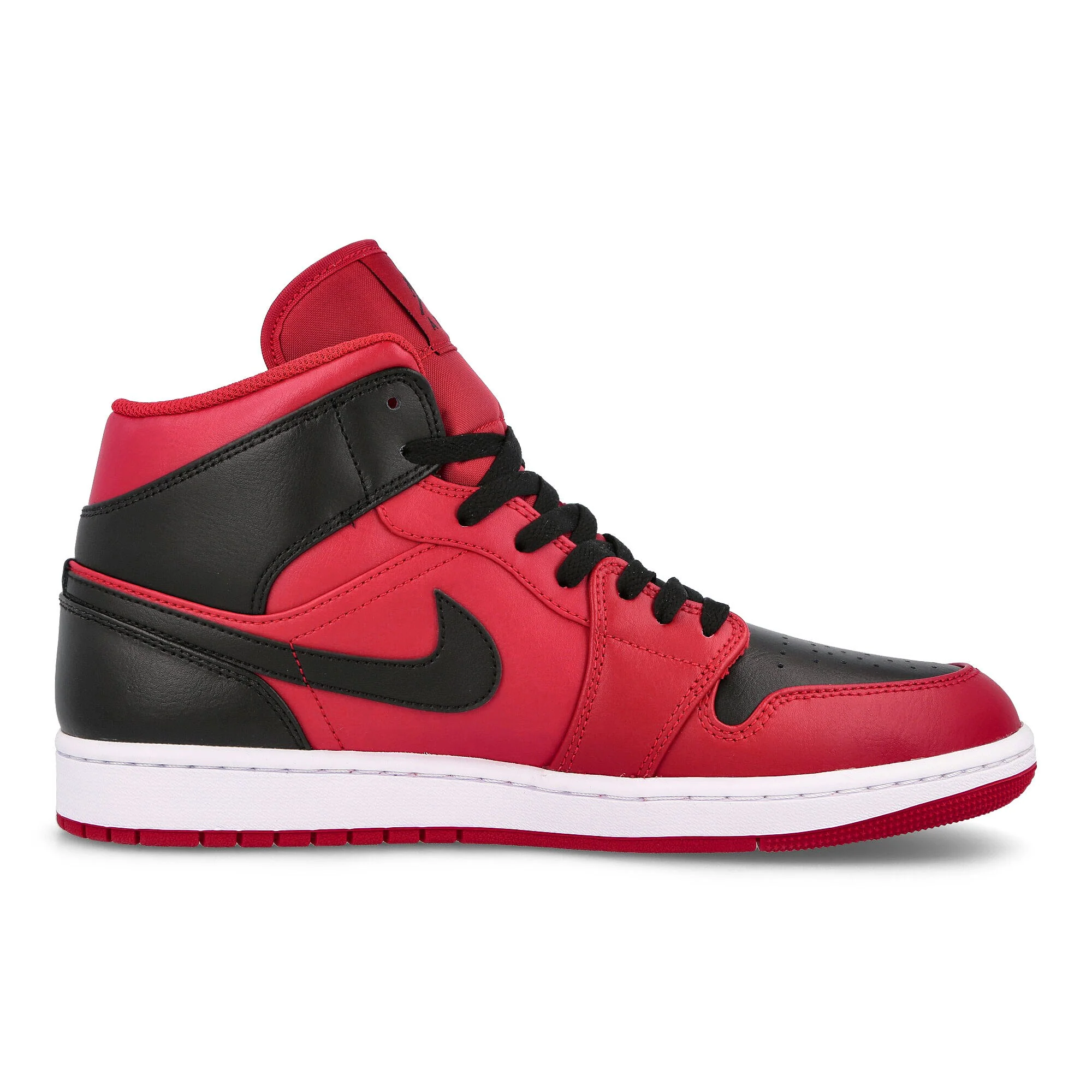 Air Jordan 1 Mid - Image 2