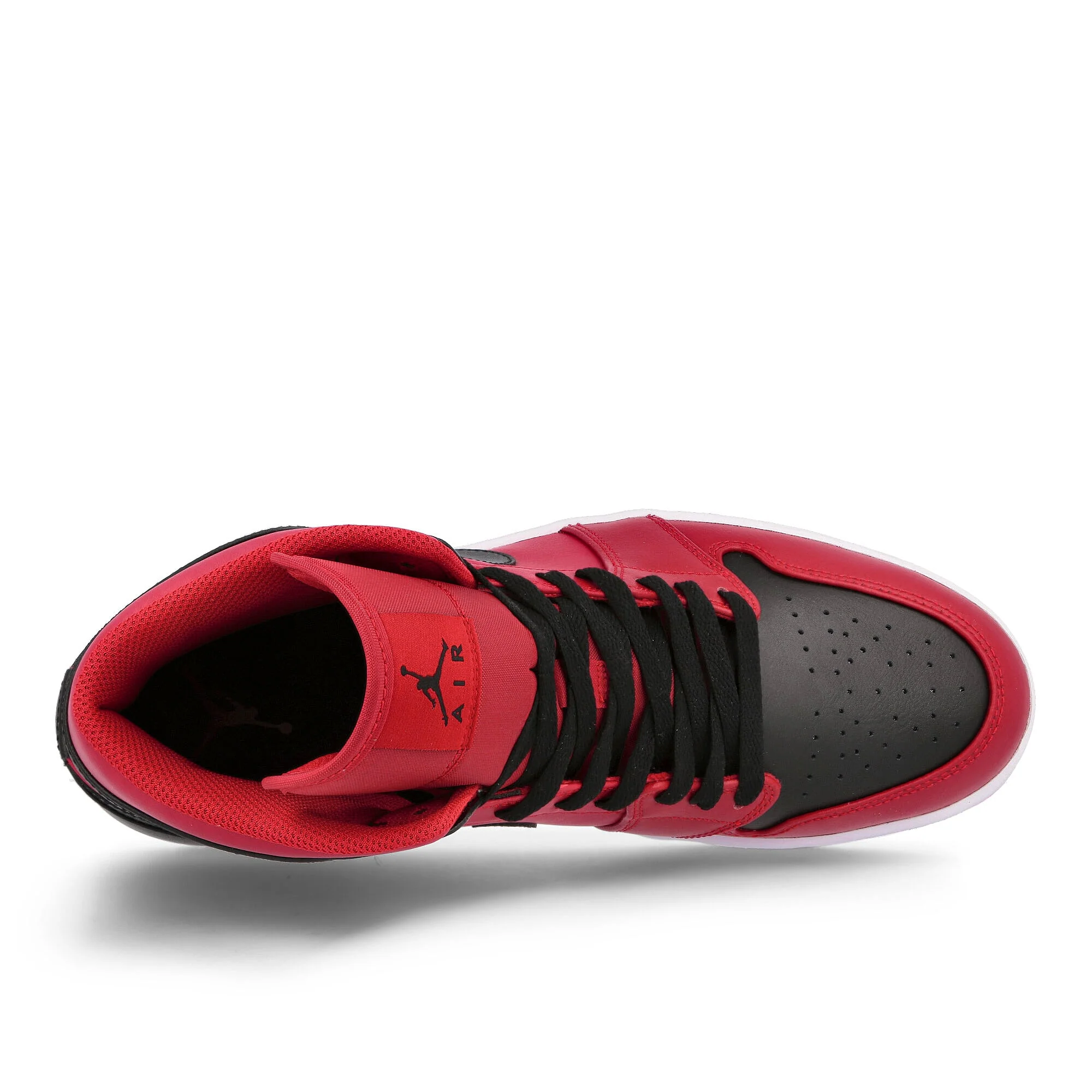 Air Jordan 1 Mid - Image 5
