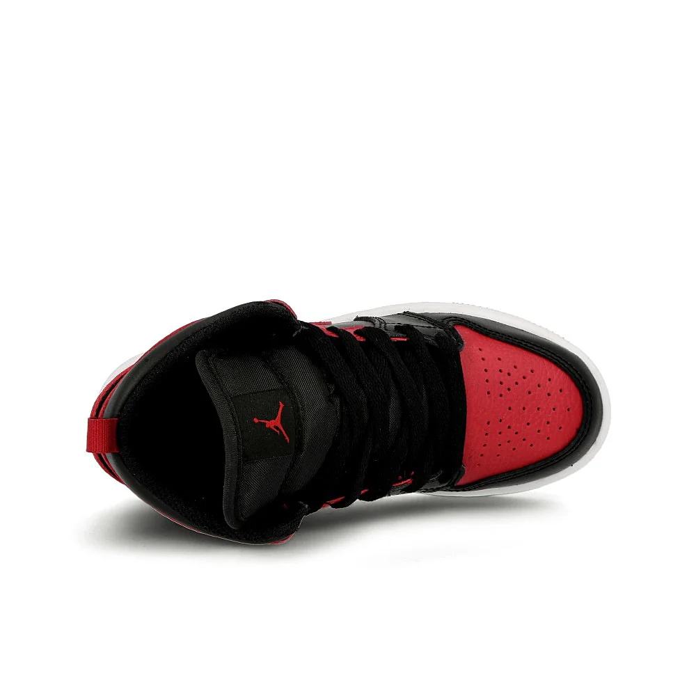 Air Jordan 1 Mid PS - Image 5