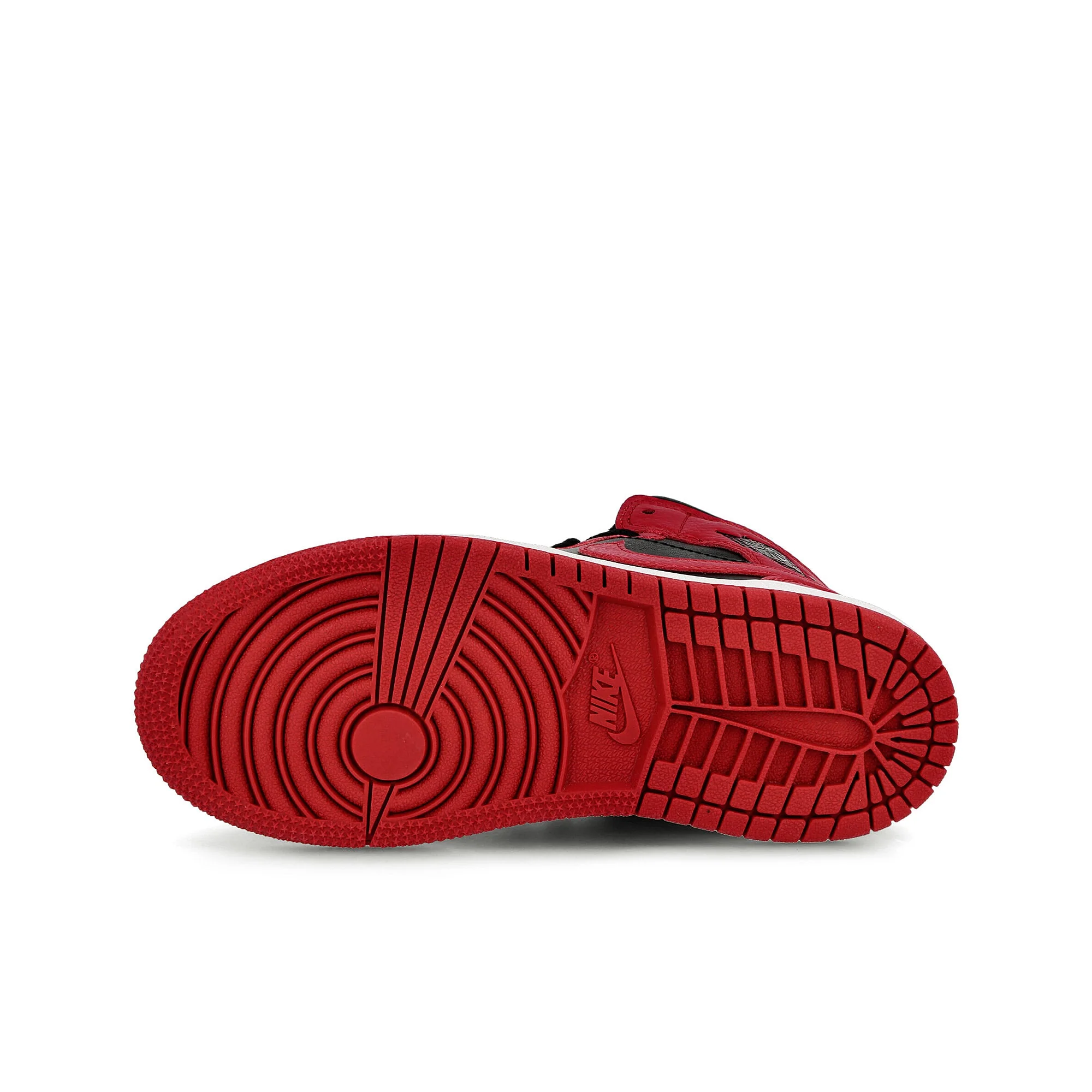 Air Jordan 1 Mid PS - Image 6