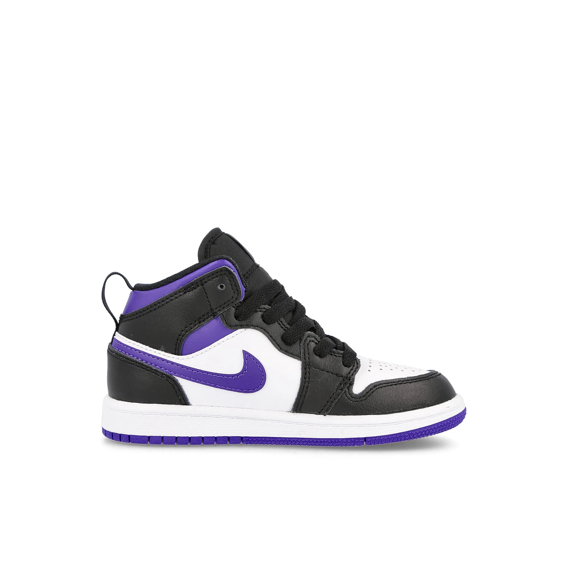 Air Jordan 1 Mid PS - Image 2