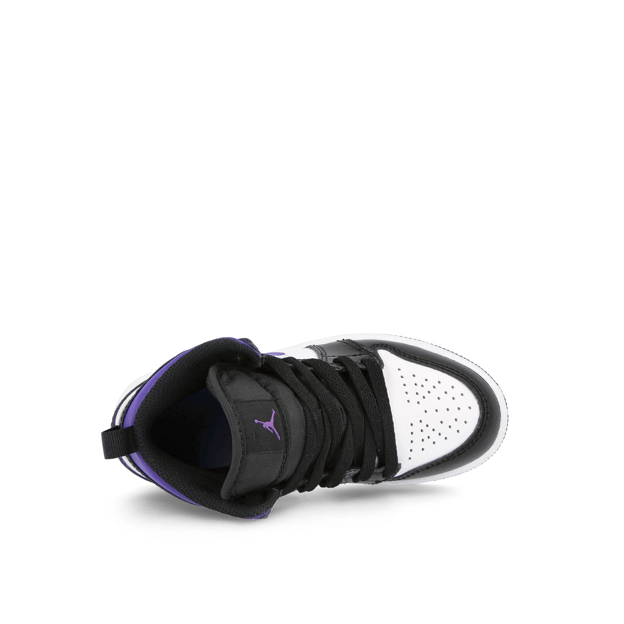 Air Jordan 1 Mid PS - Image 5