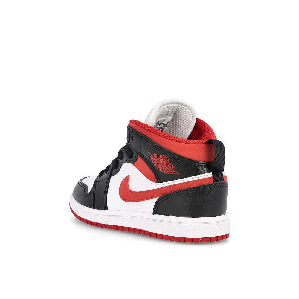 Air Jordan 1 Mid PS - Image 3