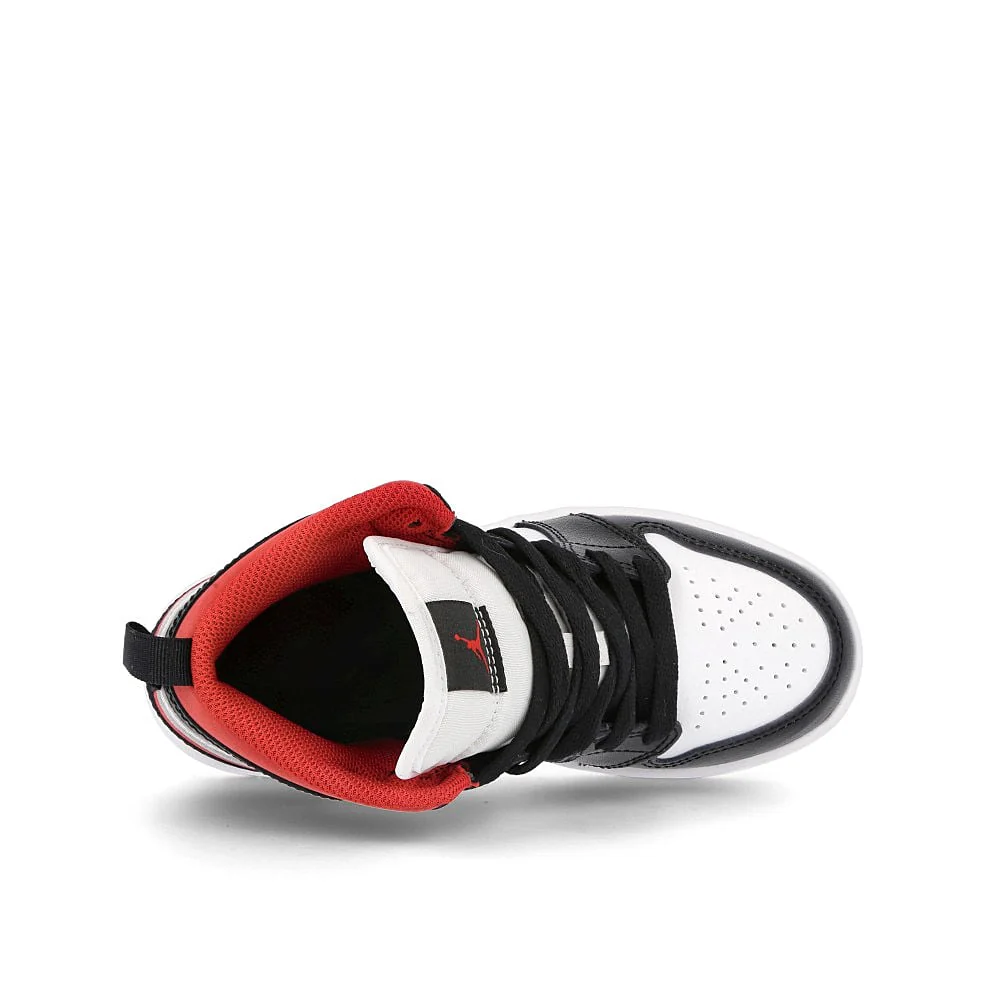 Air Jordan 1 Mid PS - Image 5