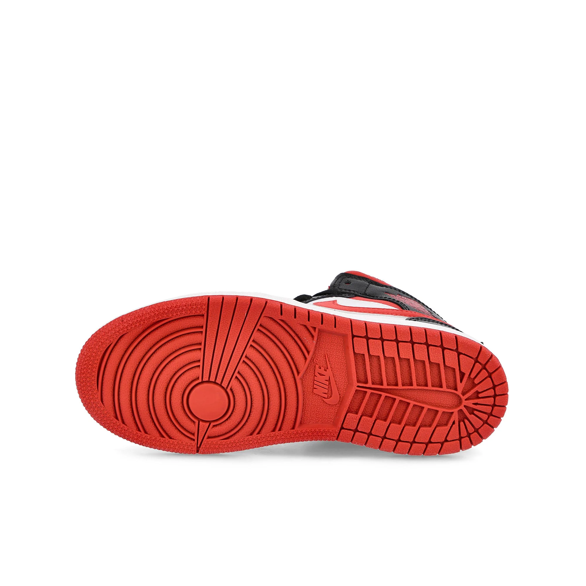 Air Jordan 1 Mid PS - Image 6