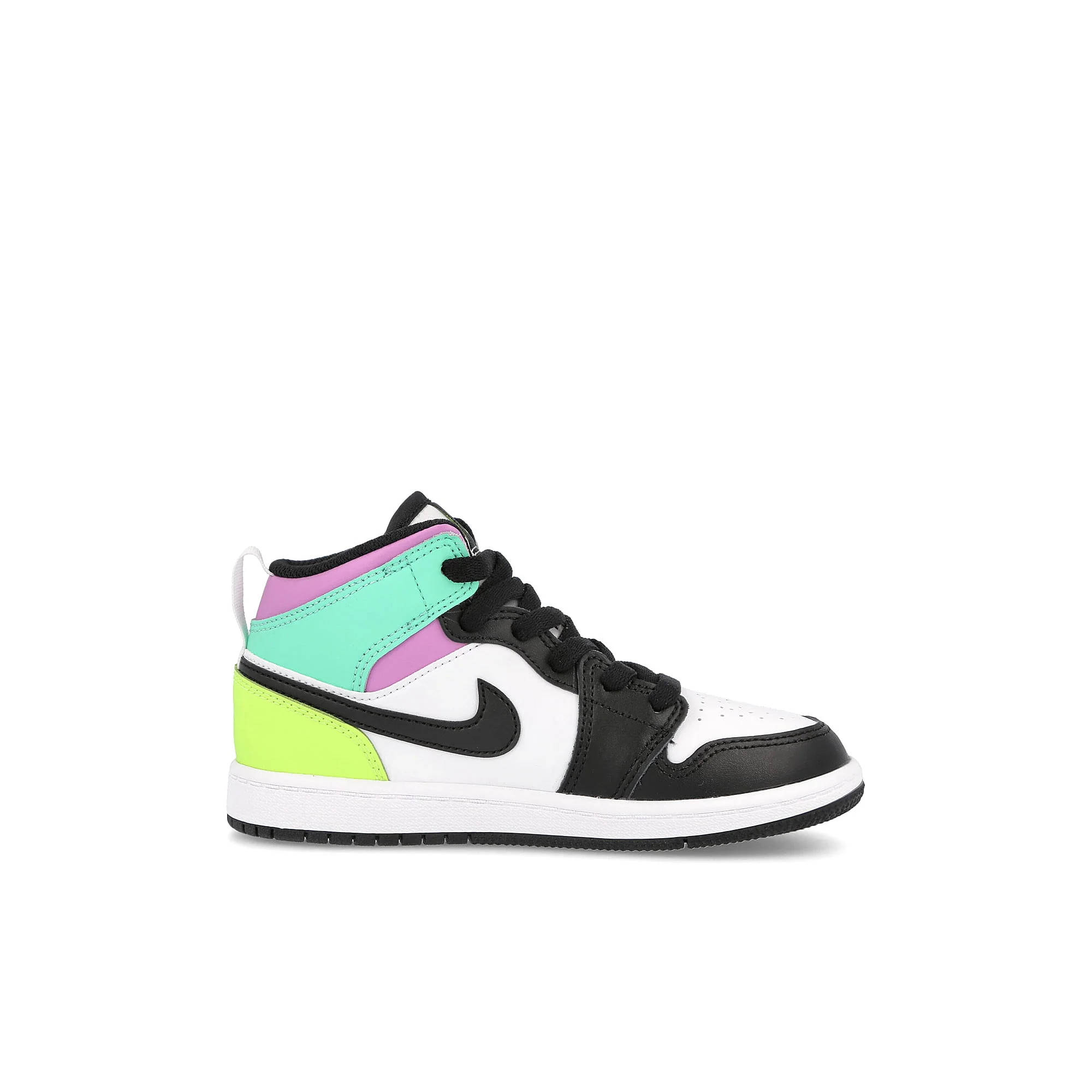 Air Jordan 1 Mid PS - Image 2