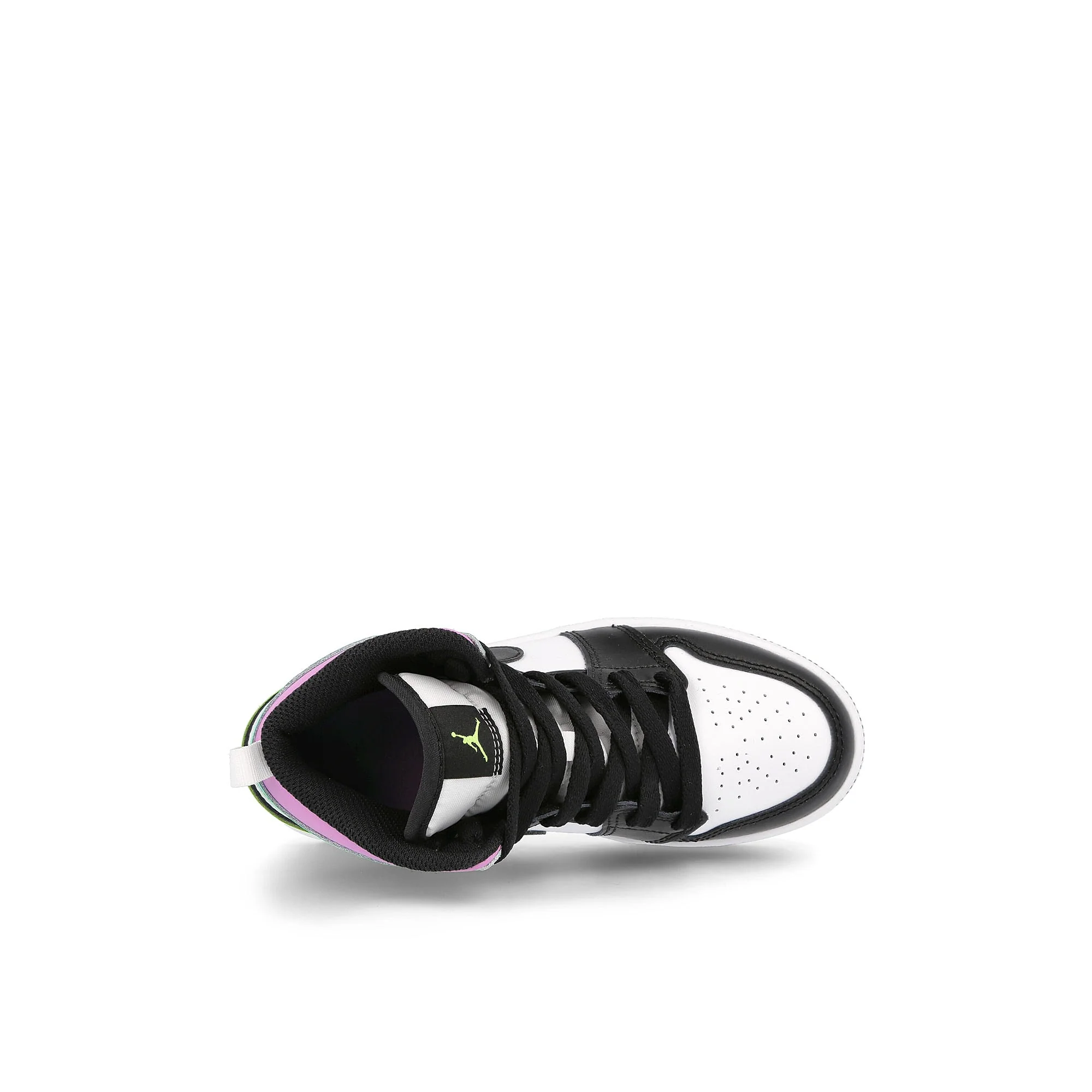 Air Jordan 1 Mid PS - Image 5
