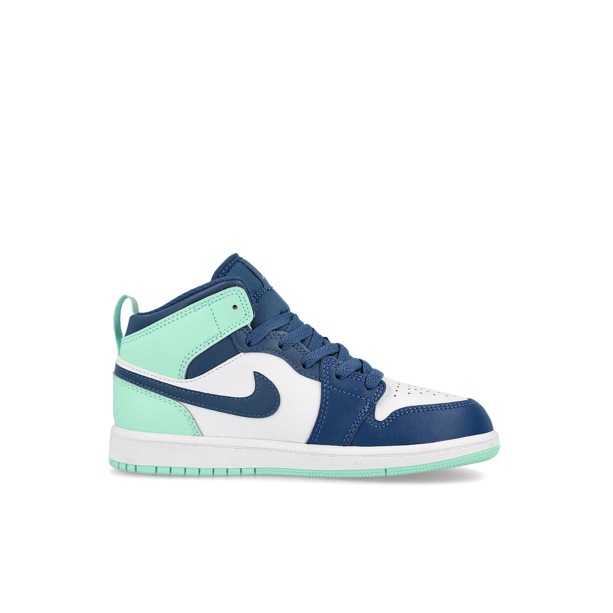 Air Jordan 1 Mid PS - Image 2