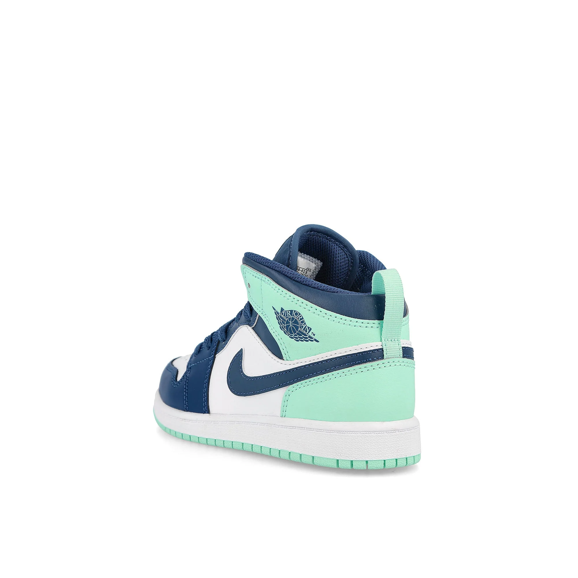Air Jordan 1 Mid PS - Image 3