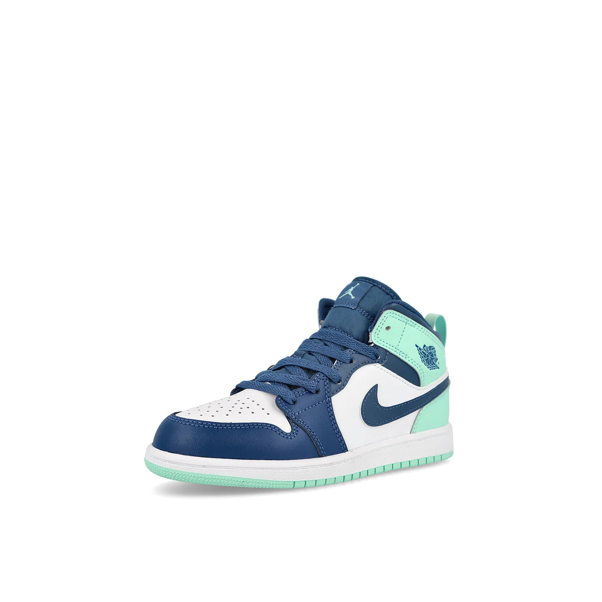 Air Jordan 1 Mid PS - Image 4