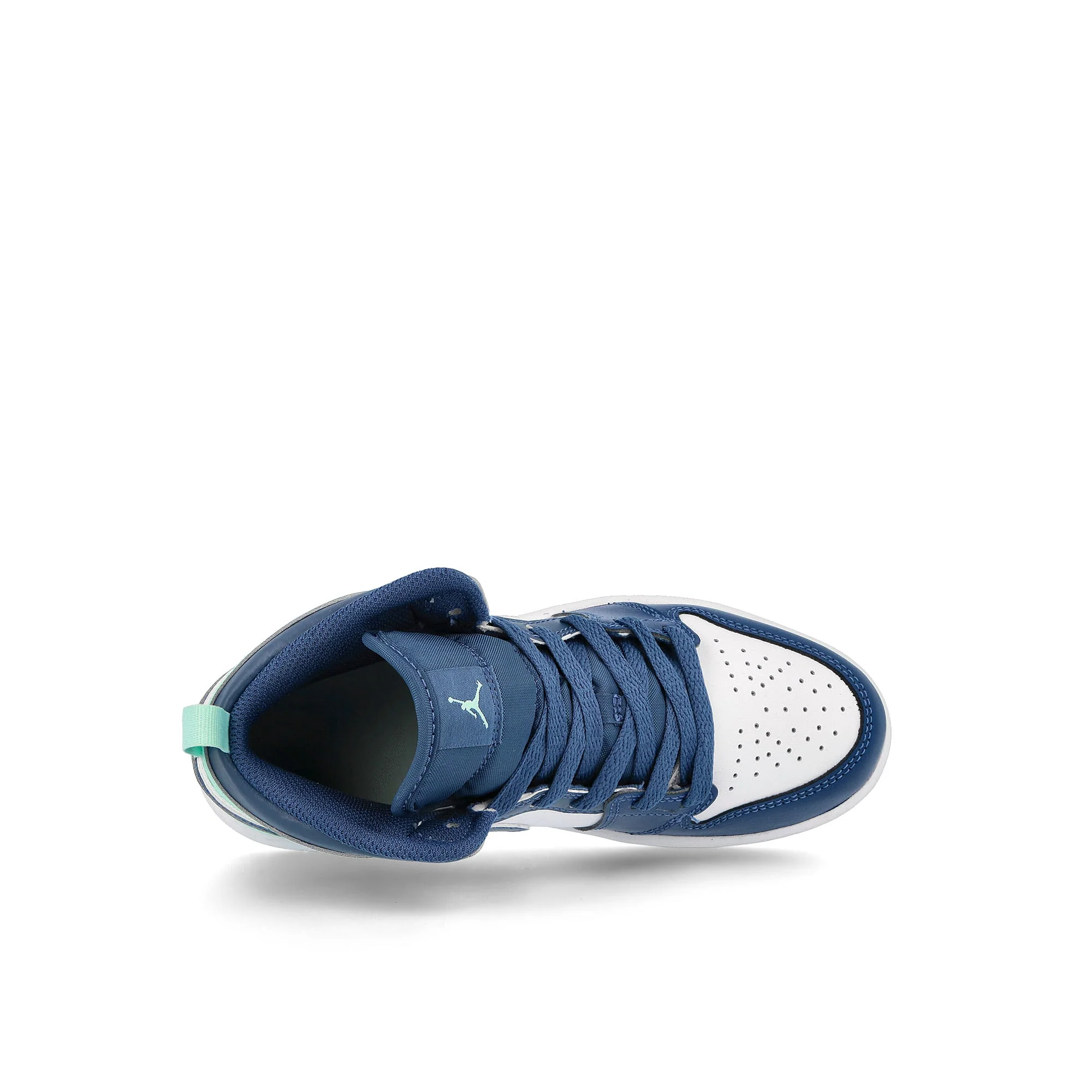 Air Jordan 1 Mid PS - Image 5