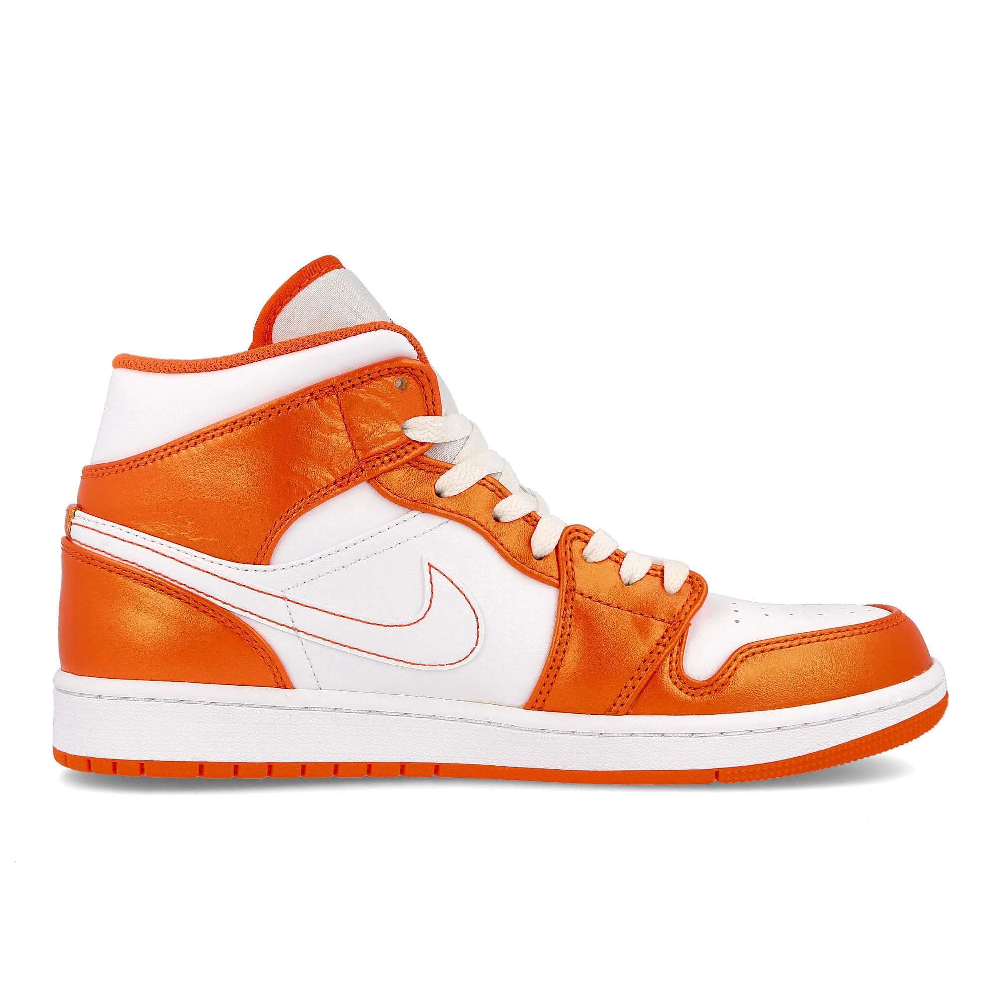Air Jordan 1 Mid SE - Image 2