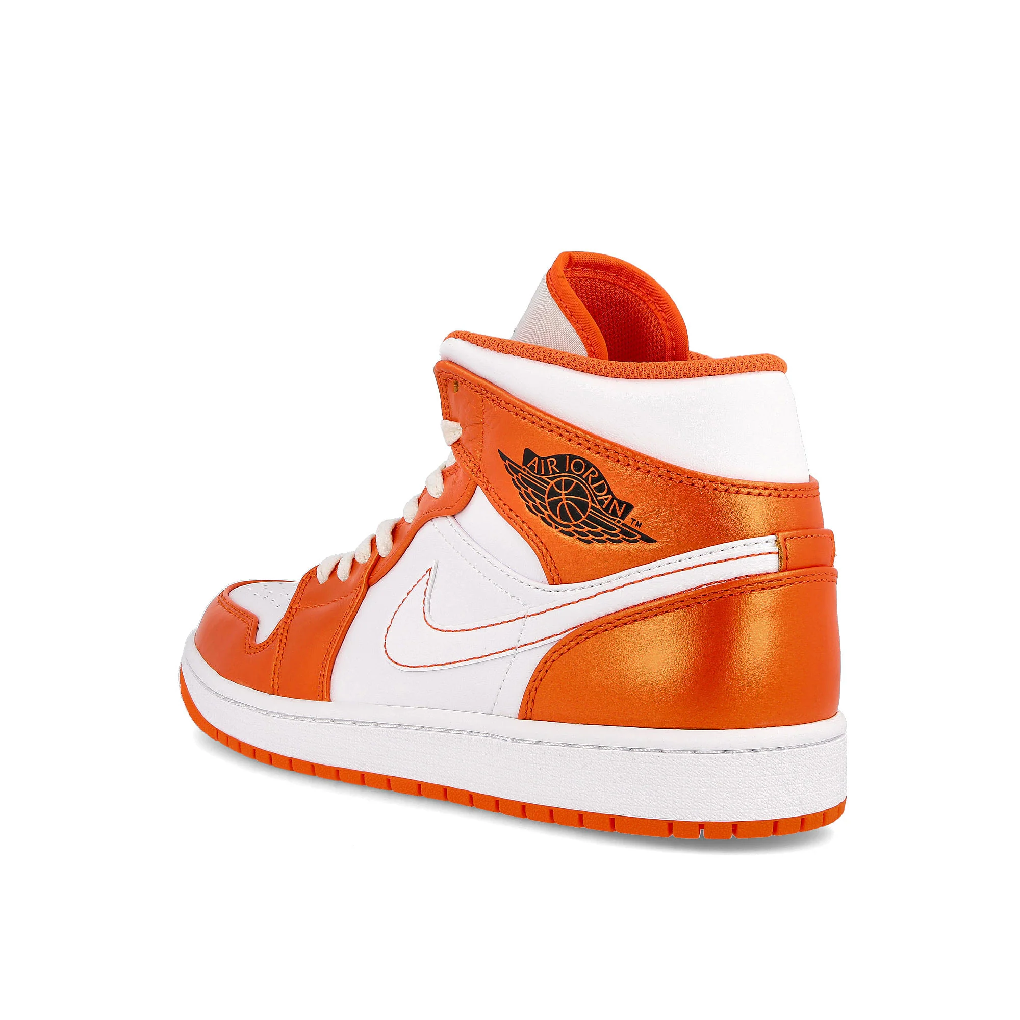 Air Jordan 1 Mid SE - Image 3