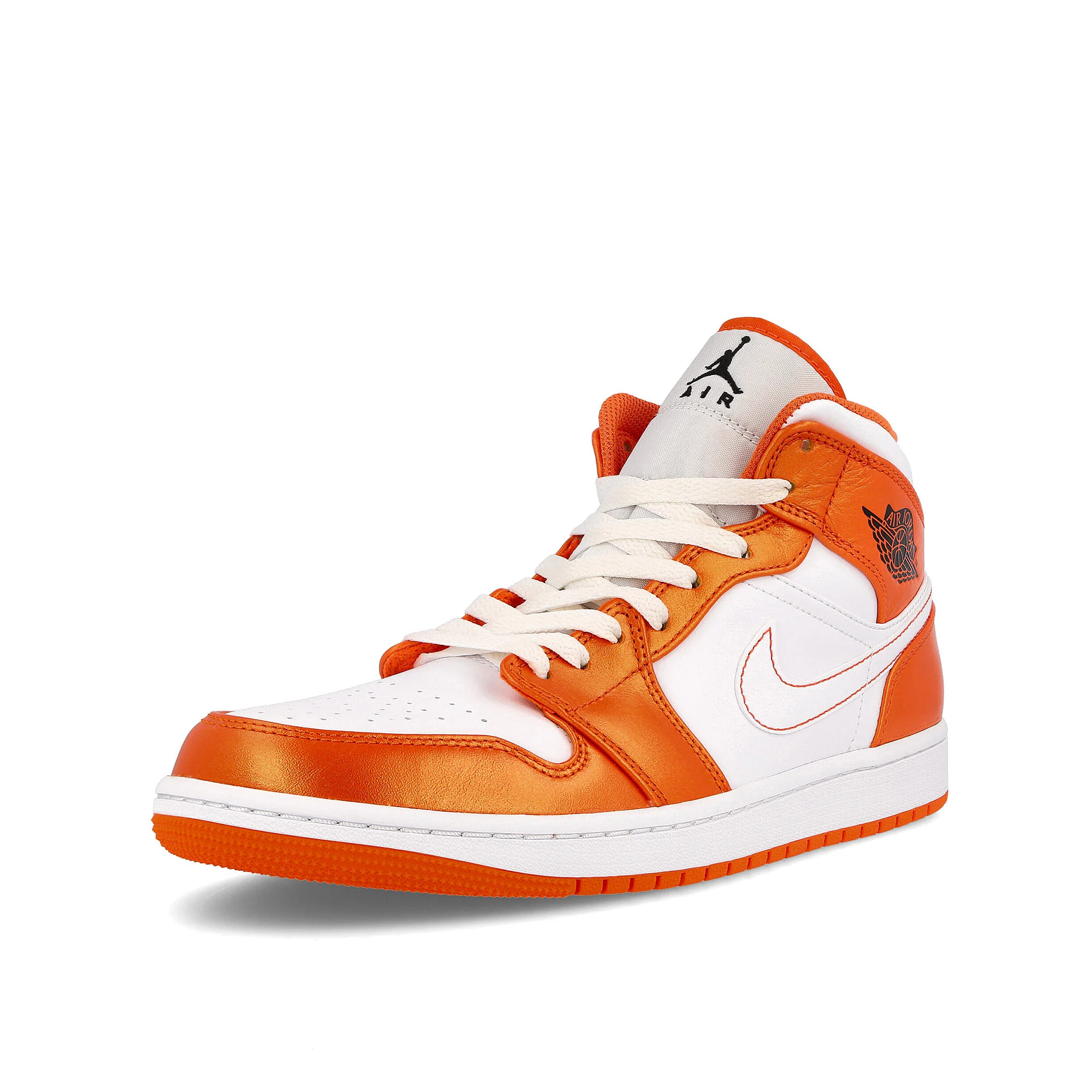 Air Jordan 1 Mid SE - Image 4