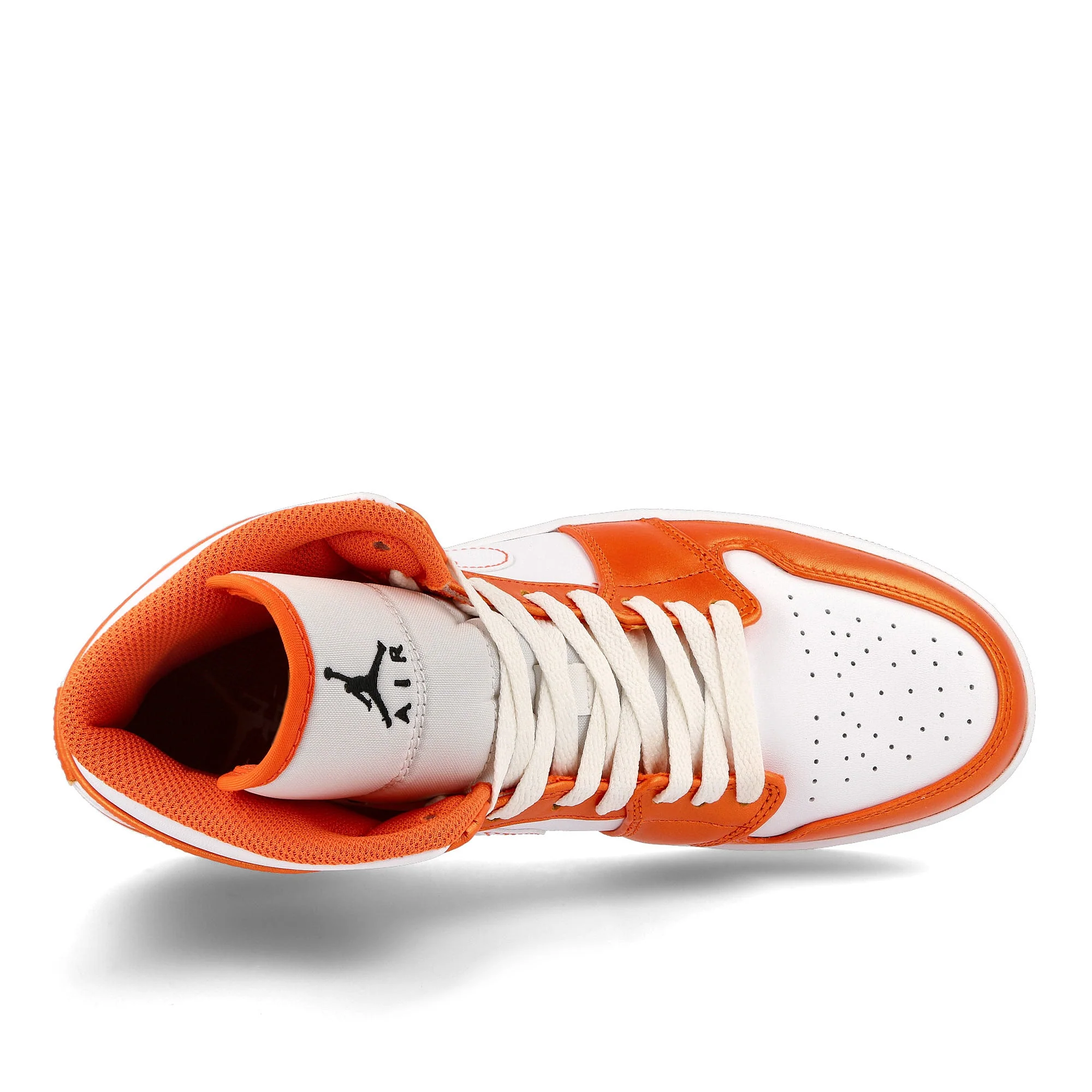 Air Jordan 1 Mid SE - Image 5