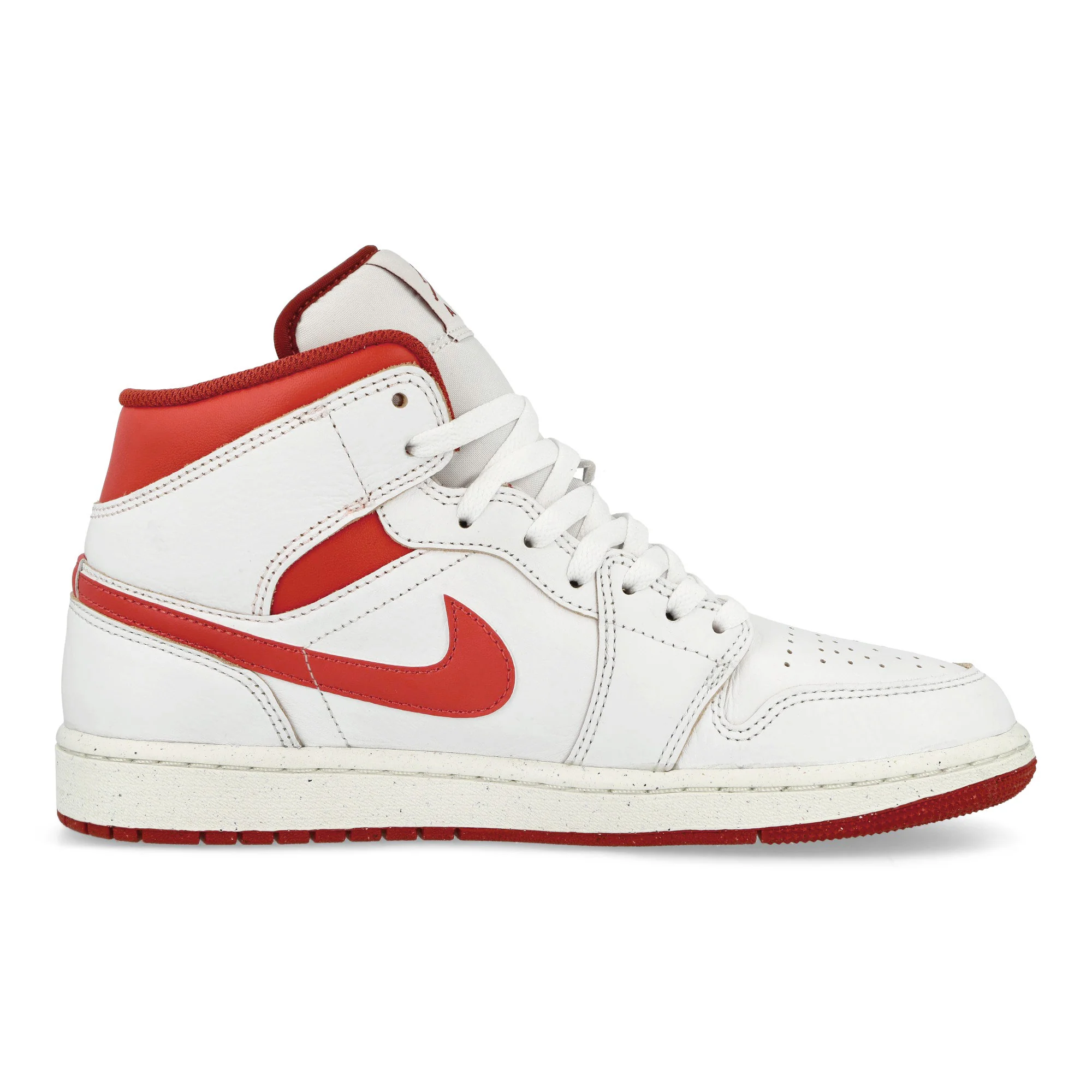 Air Jordan 1 Mid SE - Image 2