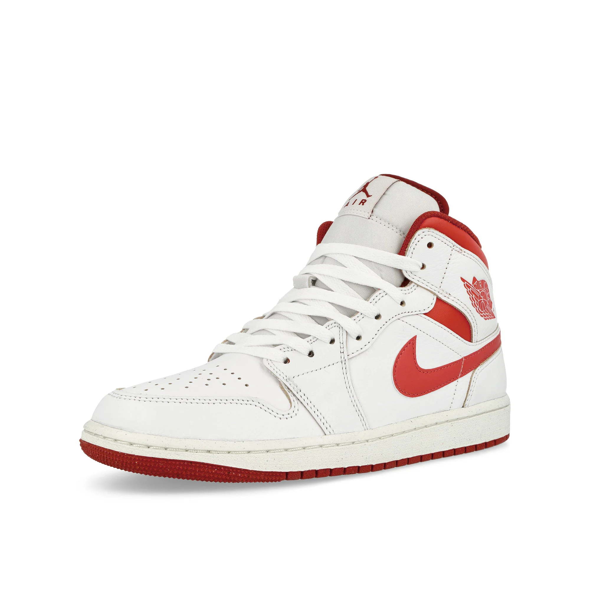 Air Jordan 1 Mid SE - Image 4