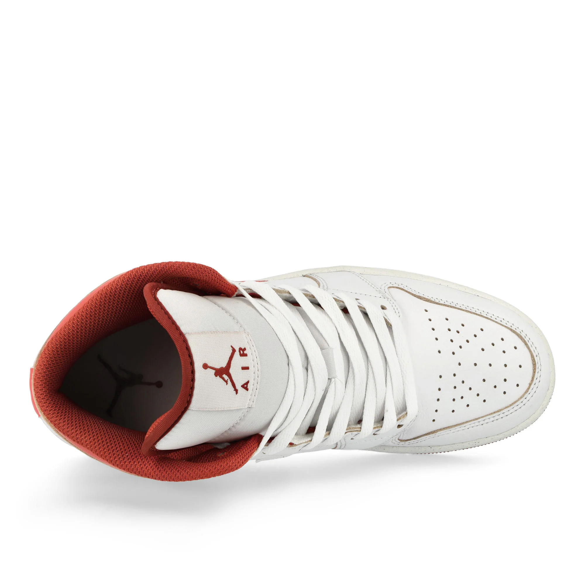 Air Jordan 1 Mid SE - Image 5