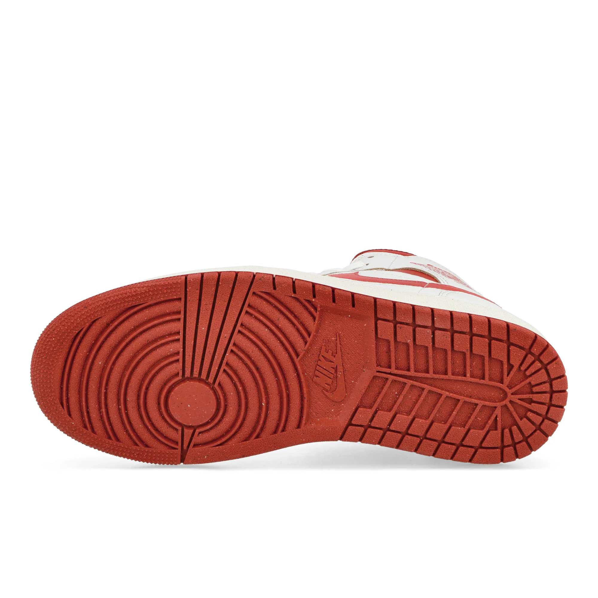 Air Jordan 1 Mid SE - Image 6