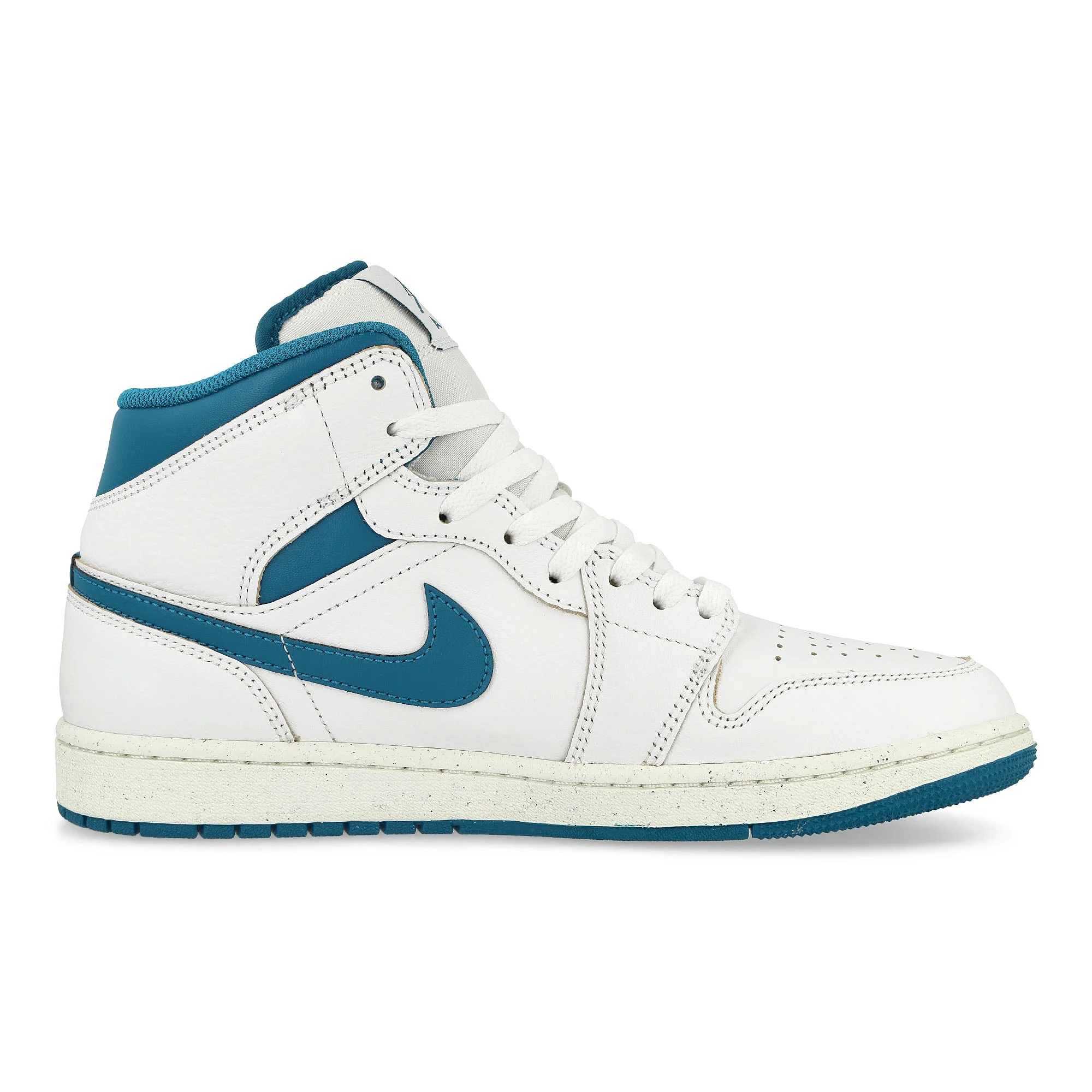 Air Jordan 1 Mid SE - Image 2