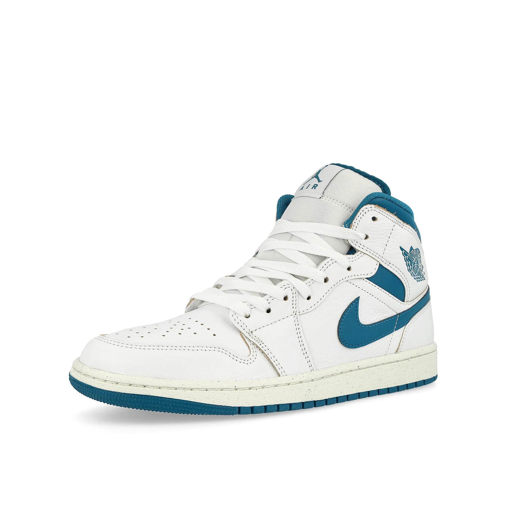 Air Jordan 1 Mid SE - Image 4