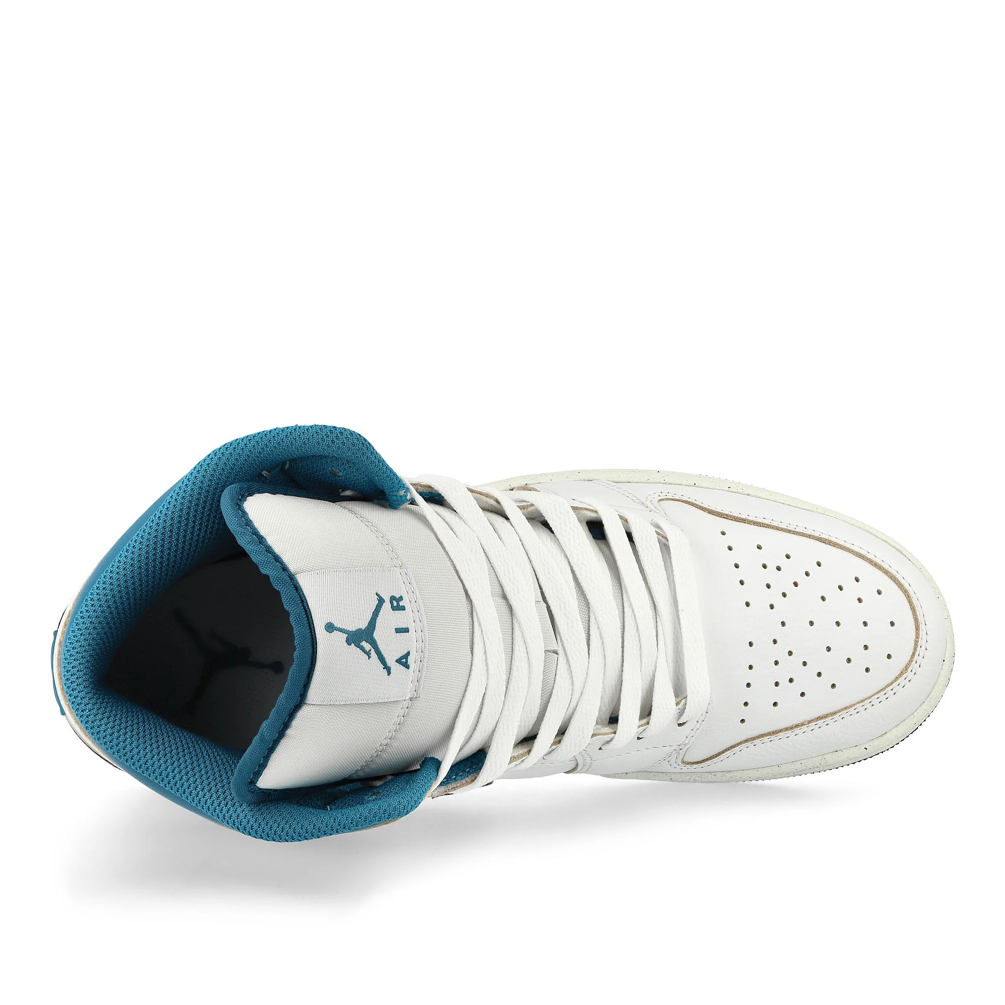 Air Jordan 1 Mid SE - Image 5