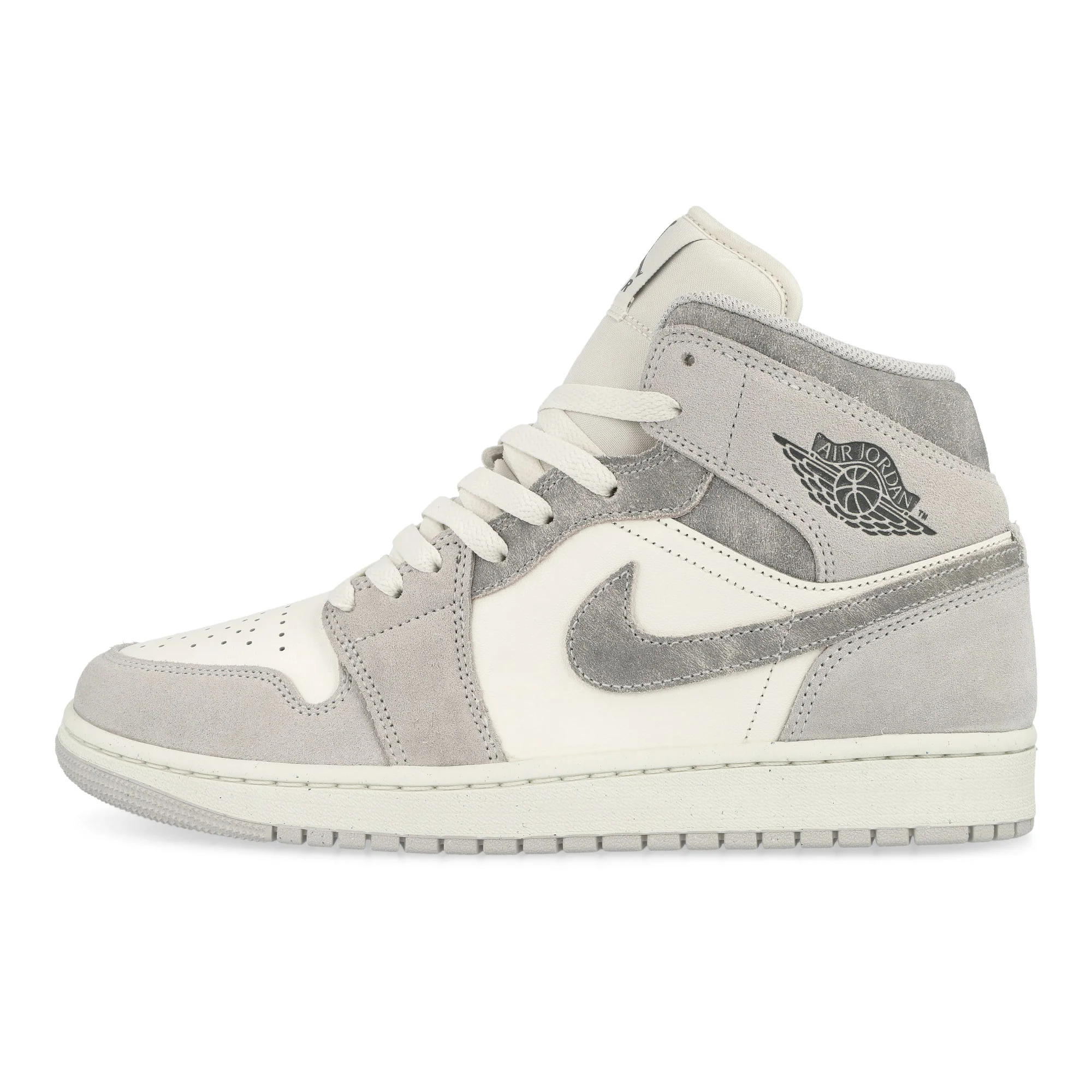 Air Jordan 1 Mid SE