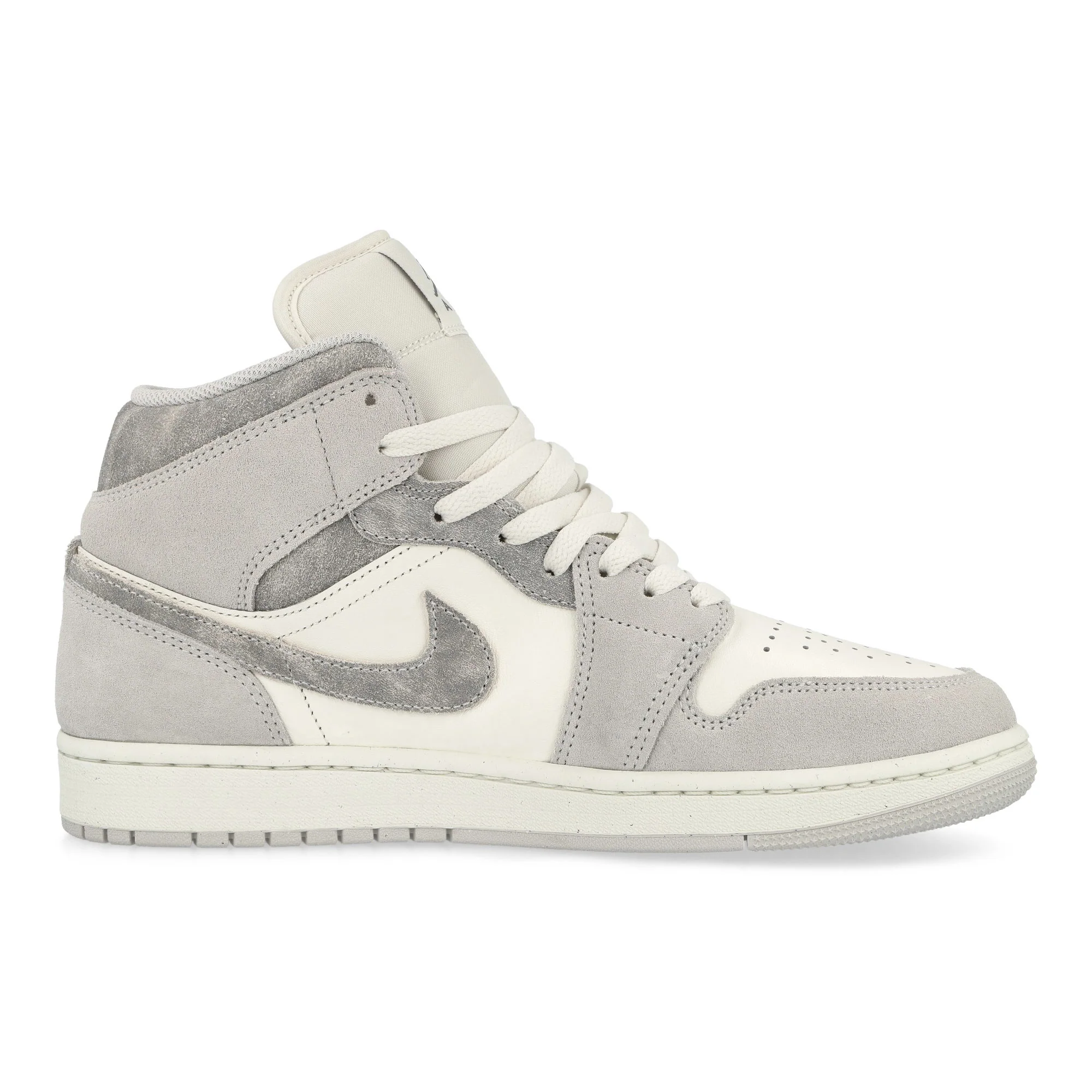 Air Jordan 1 Mid SE - Image 2