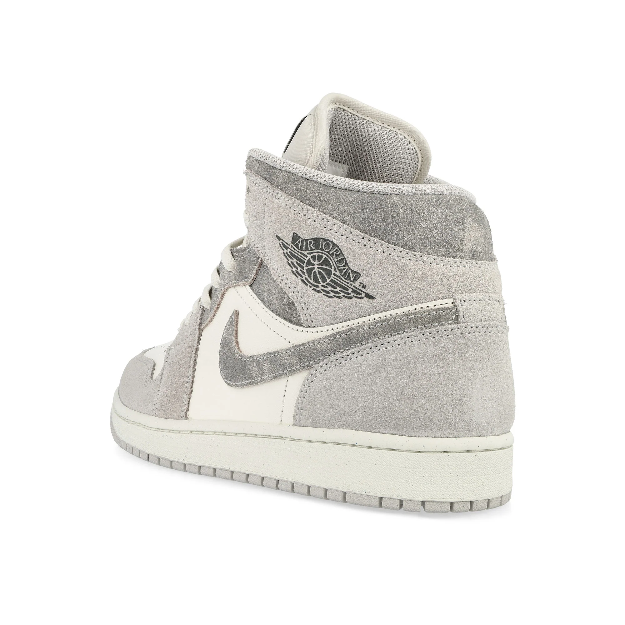 Air Jordan 1 Mid SE - Image 3