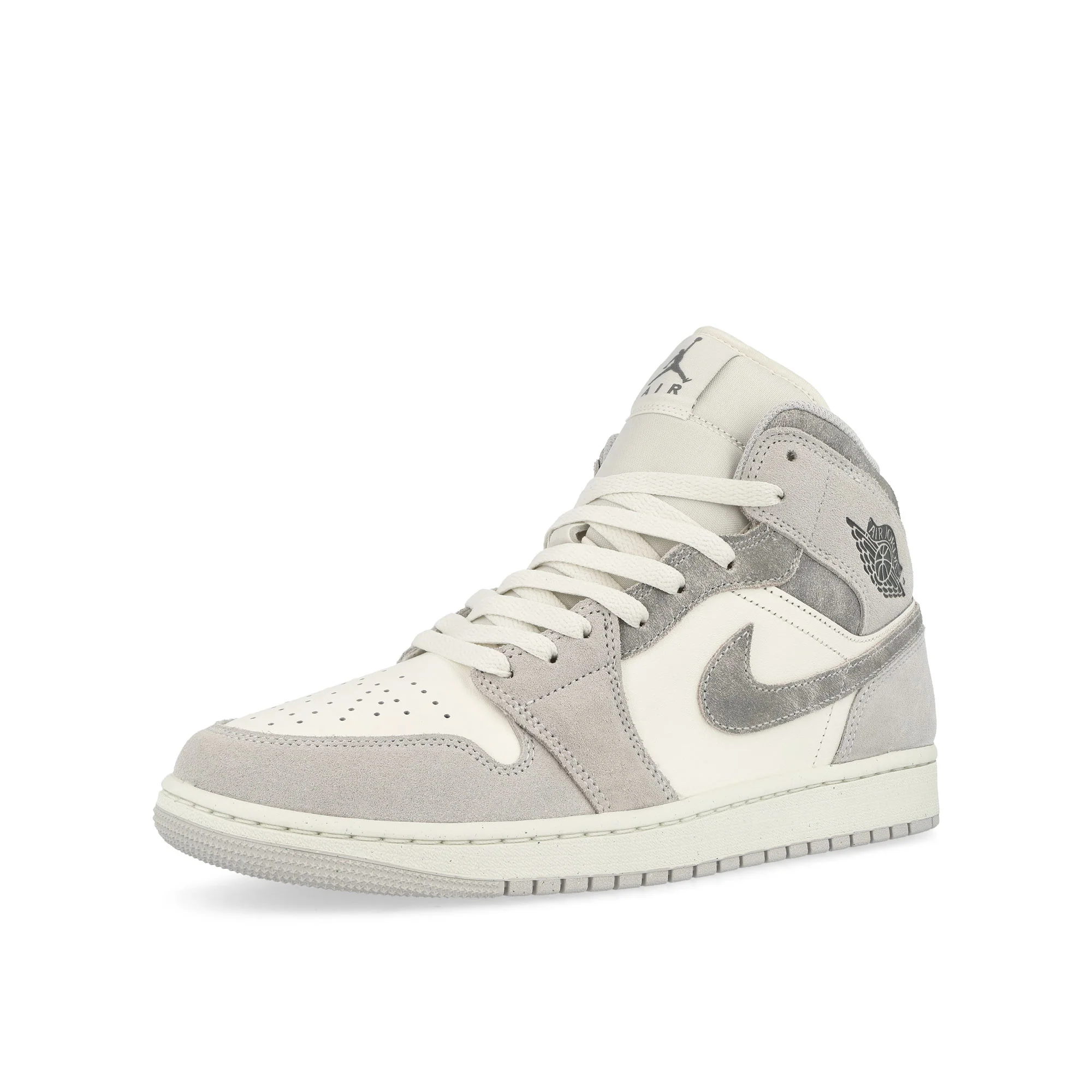 Air Jordan 1 Mid SE - Image 4
