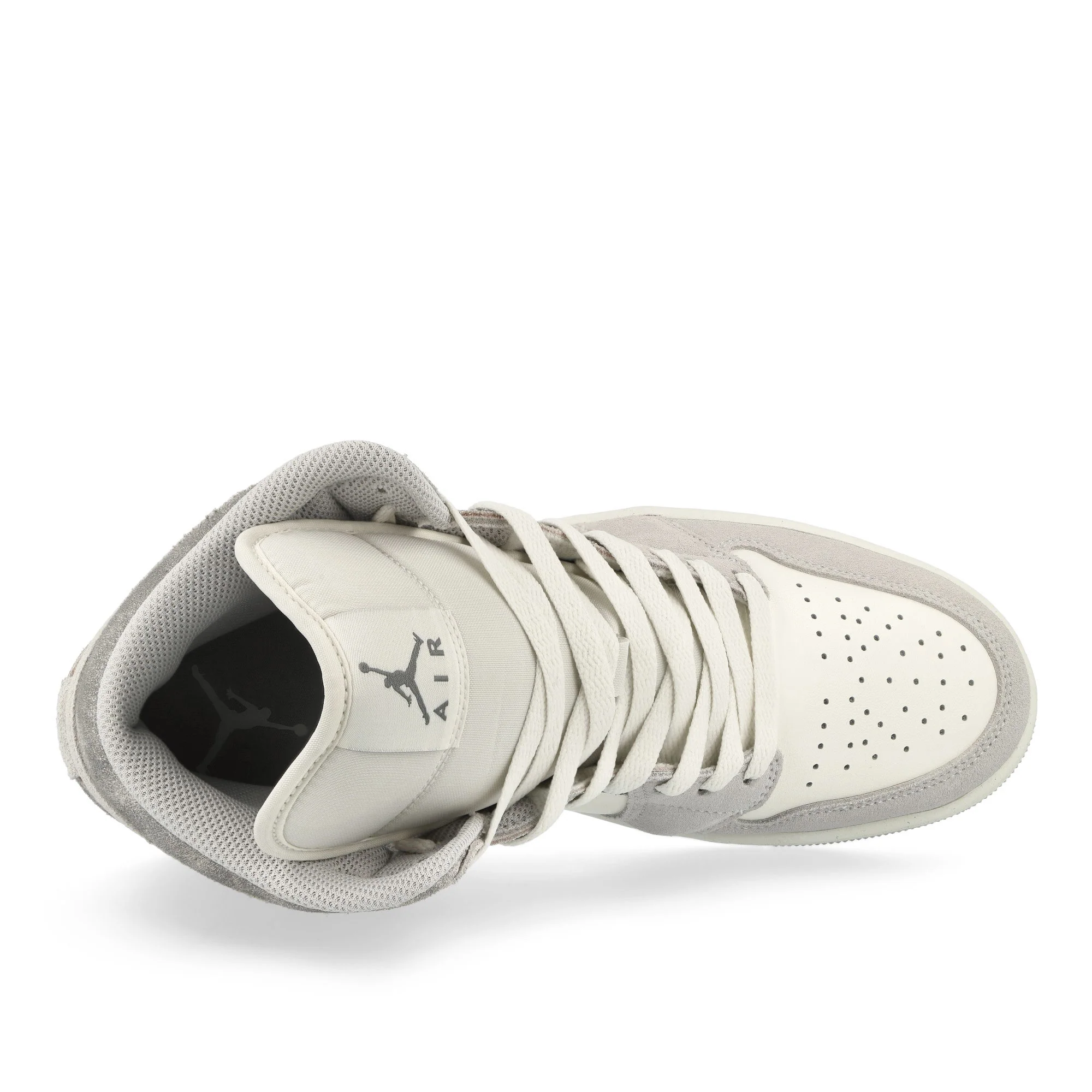 Air Jordan 1 Mid SE - Image 5