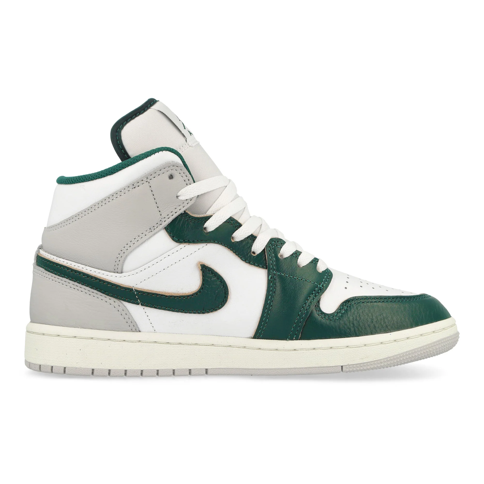Air Jordan 1 Mid SE - Image 2