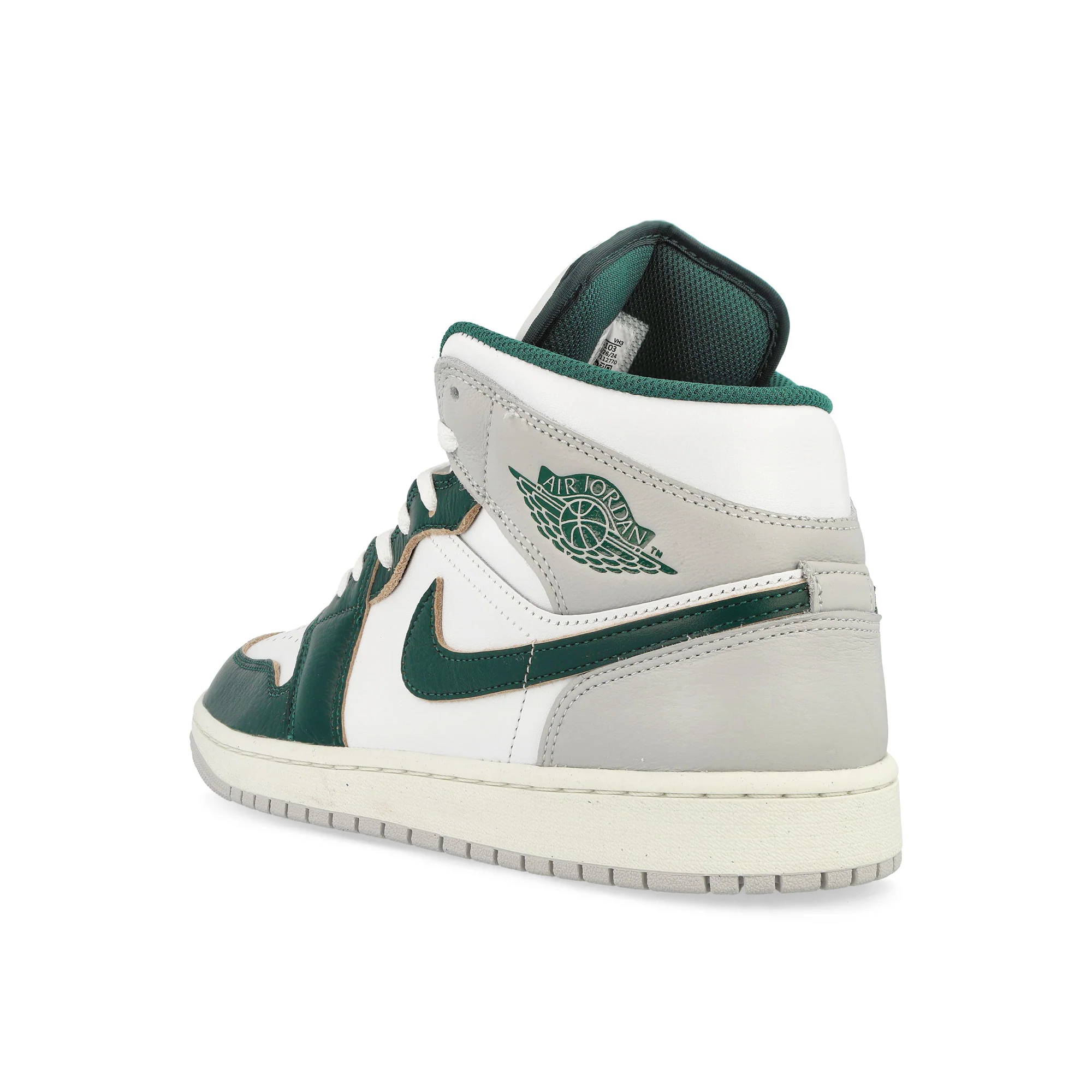 Air Jordan 1 Mid SE - Image 3
