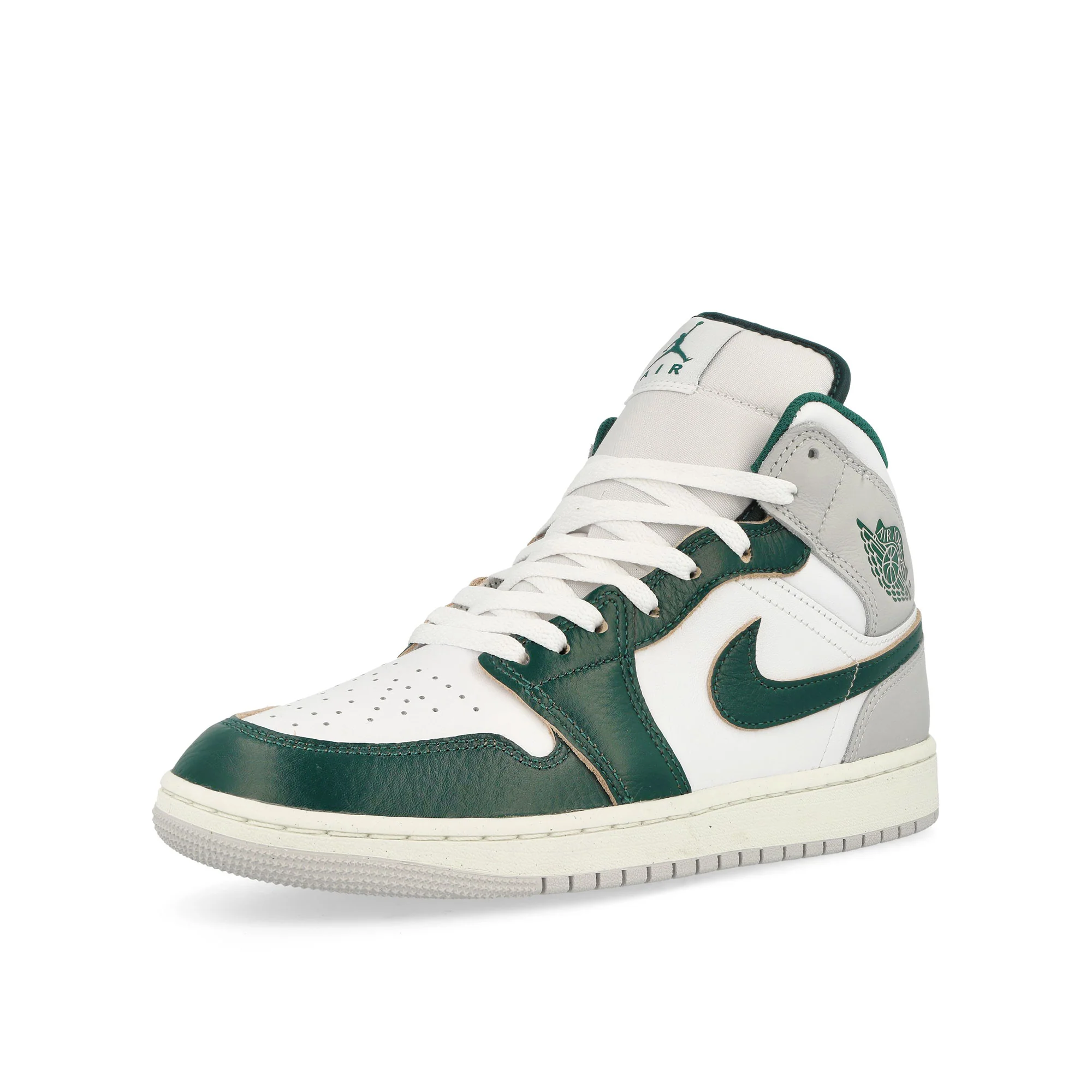 Air Jordan 1 Mid SE - Image 4