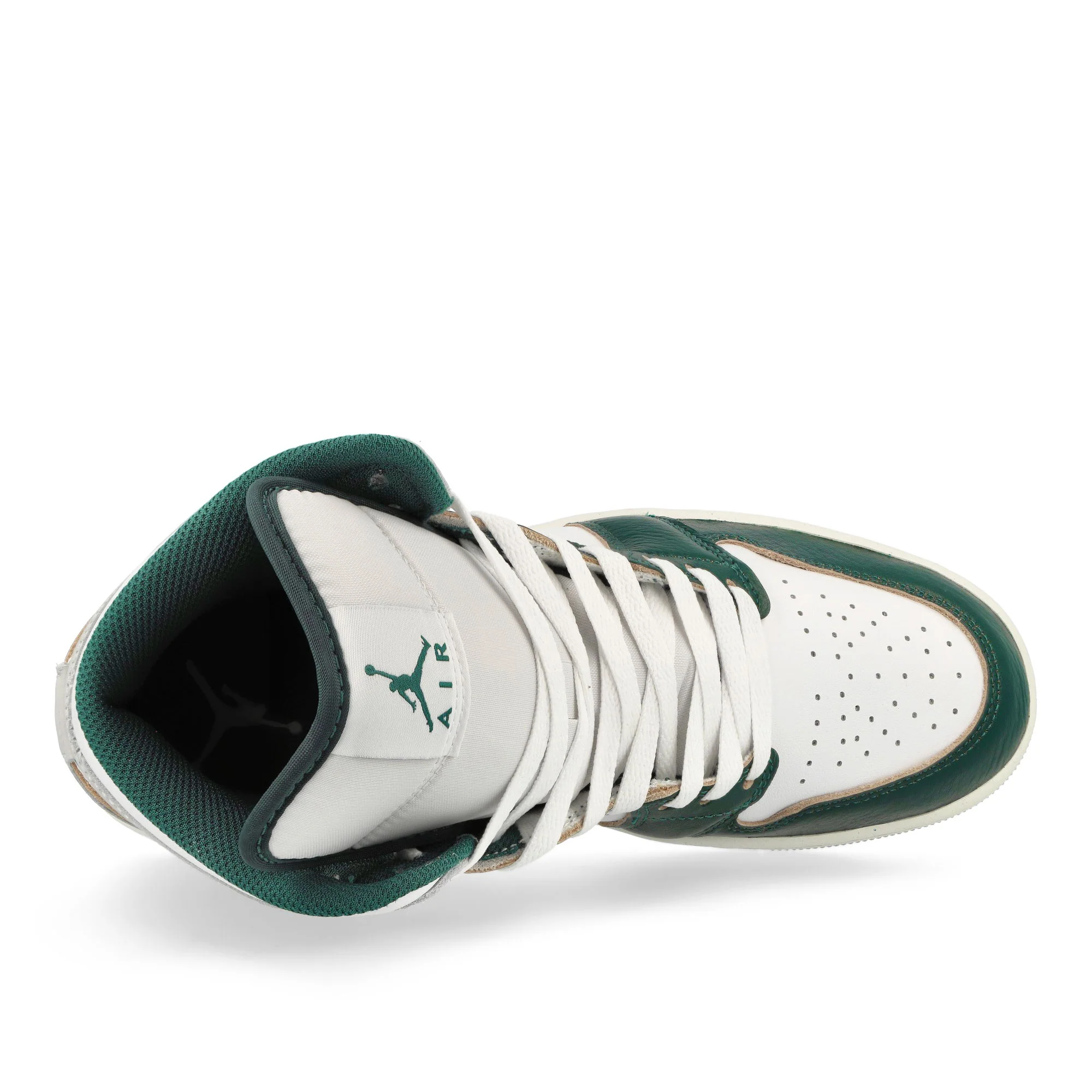 Air Jordan 1 Mid SE - Image 5