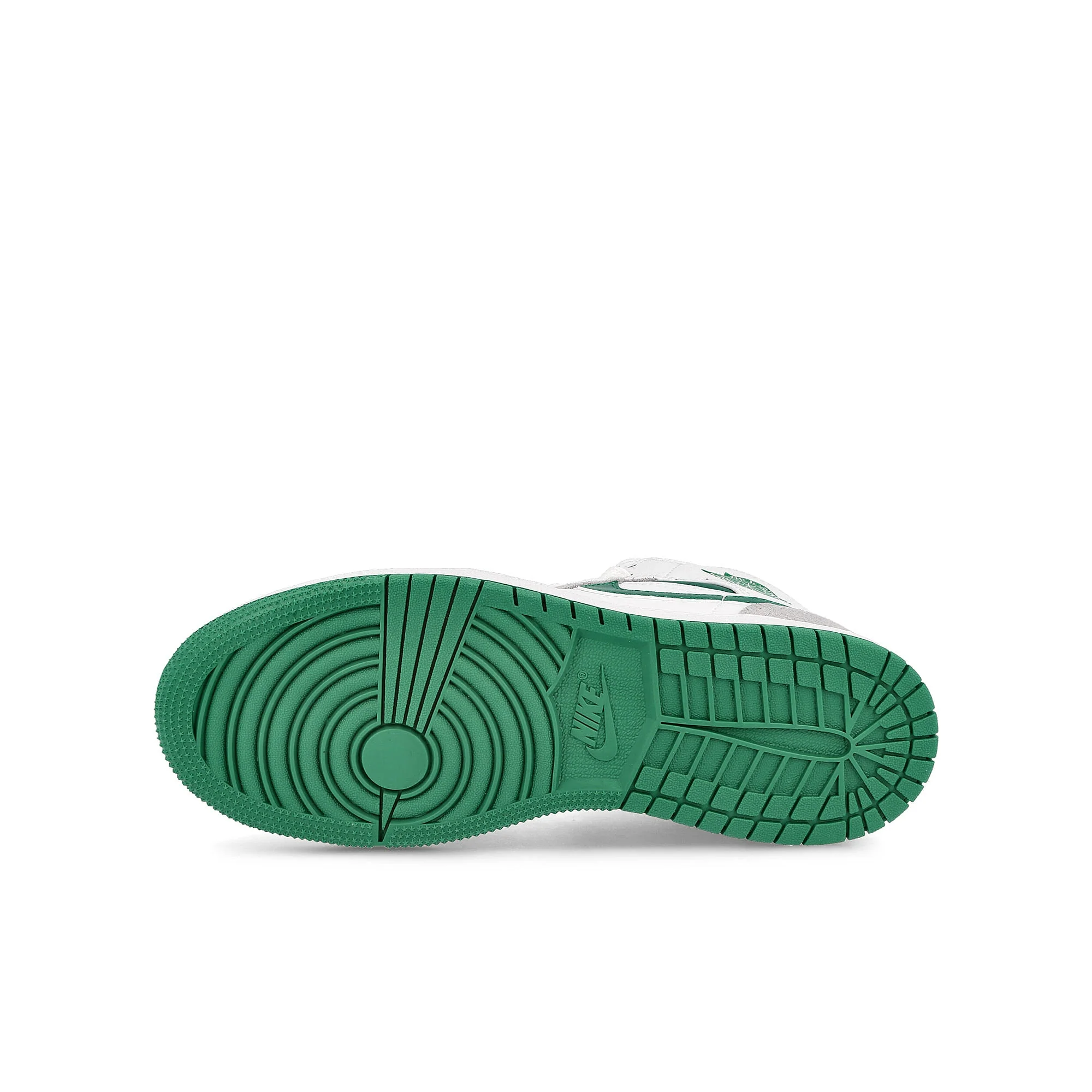 Air Jordan 1 Mid SE GS - Image 6